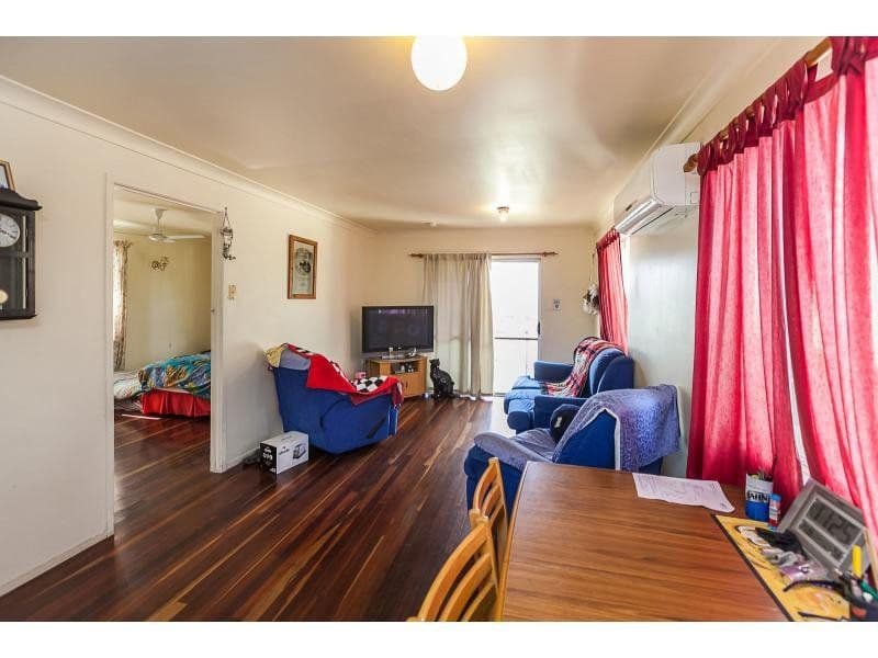 13a Nobbs Street, Berserker QLD 4701, Berserker - Thumbnail 3