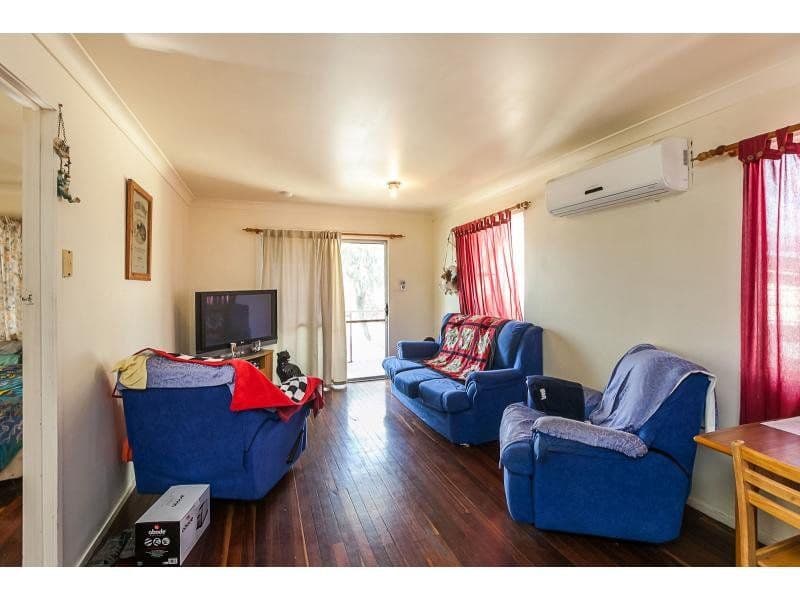 13a Nobbs Street, Berserker QLD 4701, Berserker - Thumbnail 4