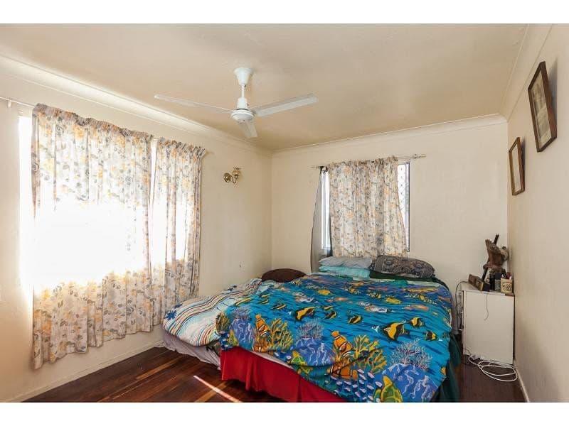 13a Nobbs Street, Berserker QLD 4701, Berserker - Thumbnail 5