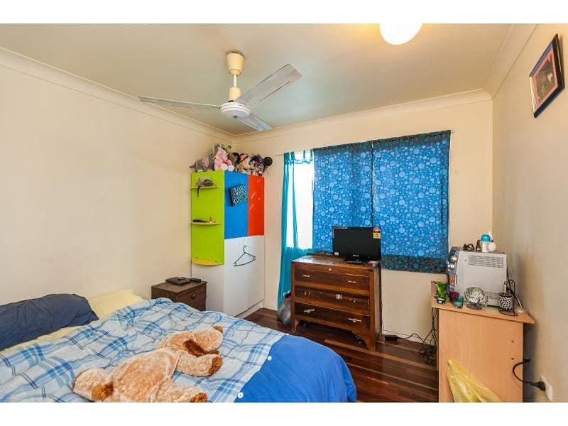 13a Nobbs Street, Berserker QLD 4701, Berserker - Thumbnail 6