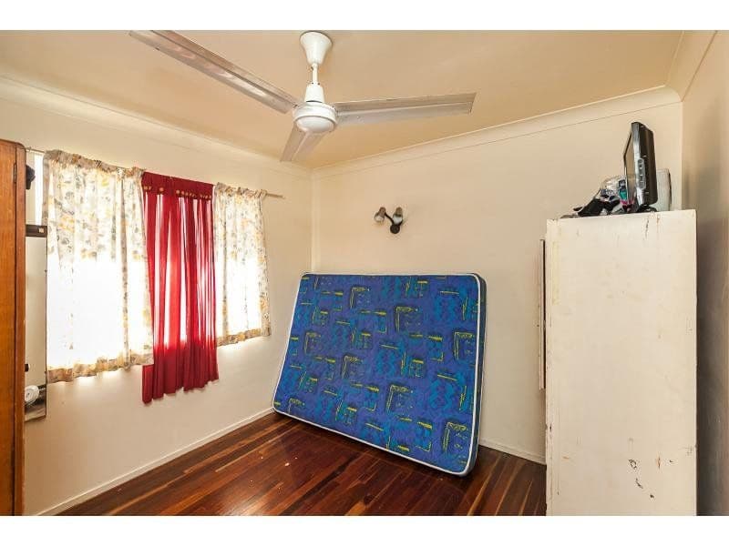 13a Nobbs Street, Berserker QLD 4701, Berserker - Thumbnail 7