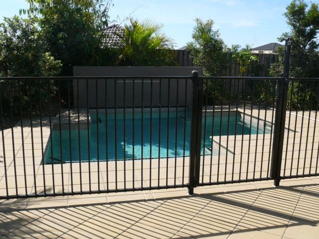 16 Leander Circuit, OXENFORD QLD 4210, Oxenford - Image 1