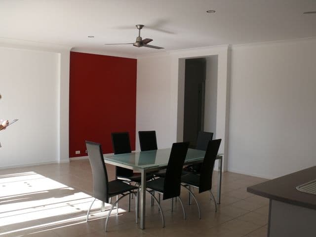 16 Leander Circuit, OXENFORD QLD 4210, Oxenford - Thumbnail 4