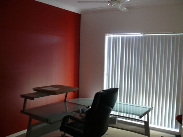 16 Leander Circuit, OXENFORD QLD 4210, Oxenford - Thumbnail 5