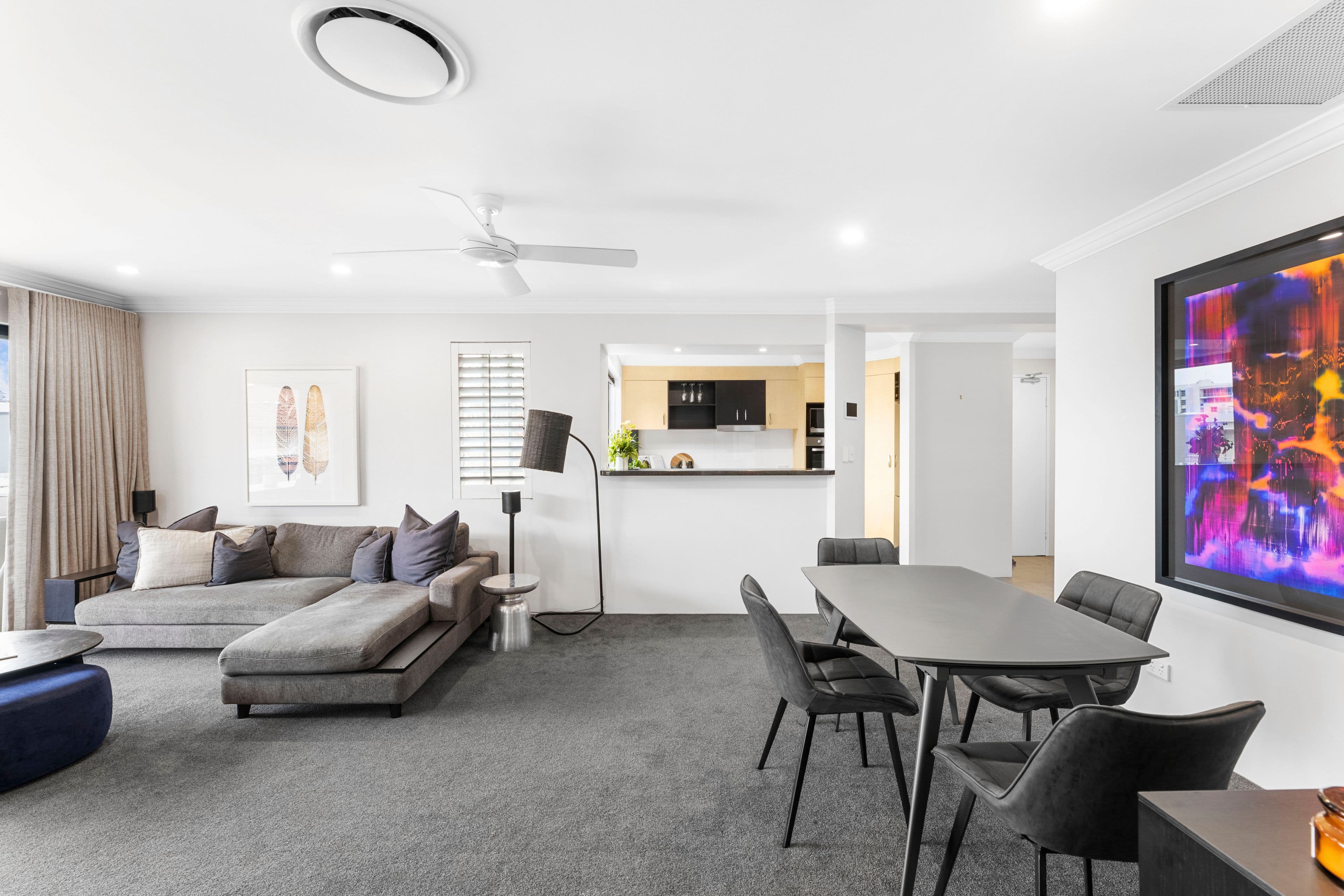 19 Dixon Street, New Farm QLD 4005, New Farm - Image 1