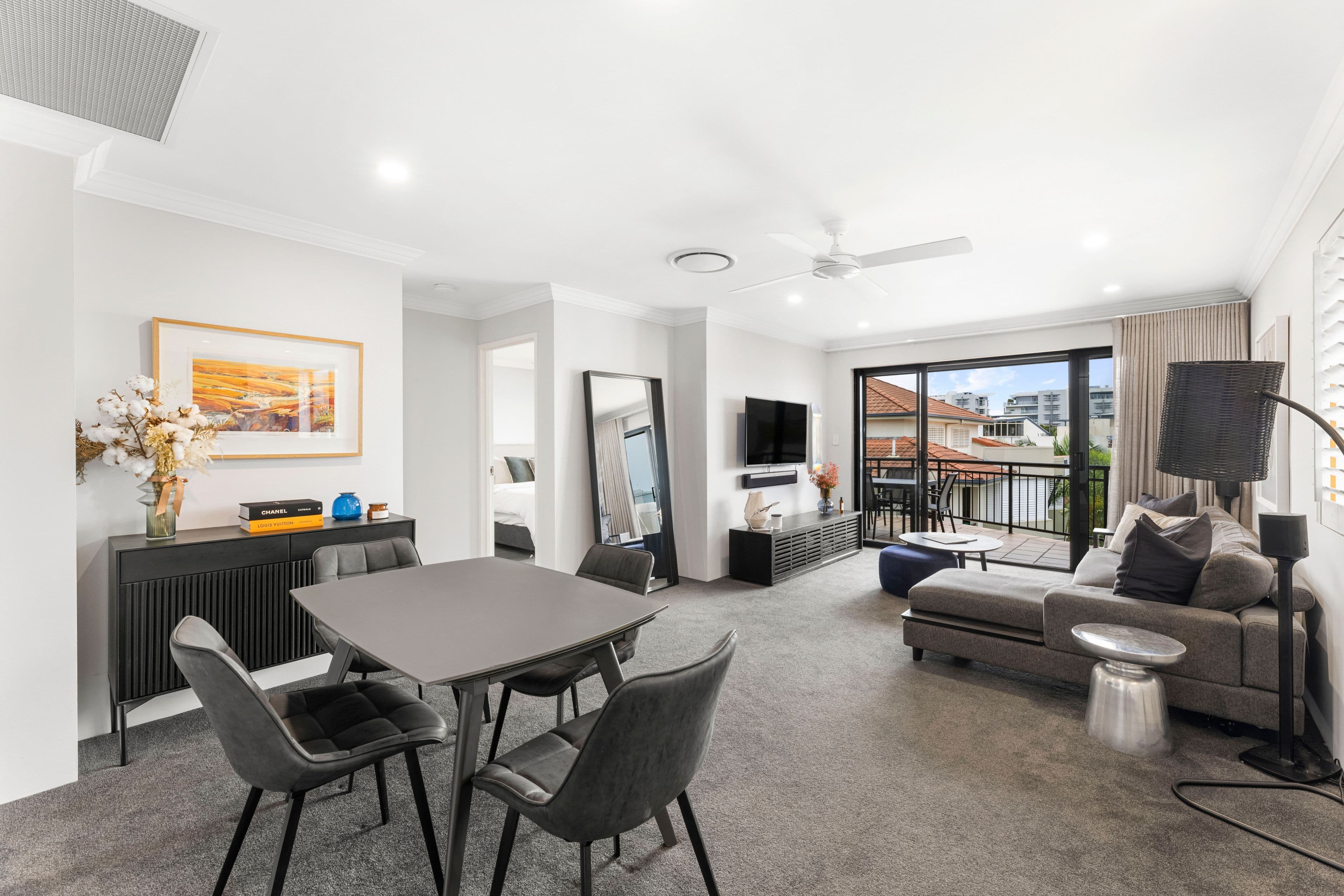 19 Dixon Street, New Farm QLD 4005, New Farm - Thumbnail 3
