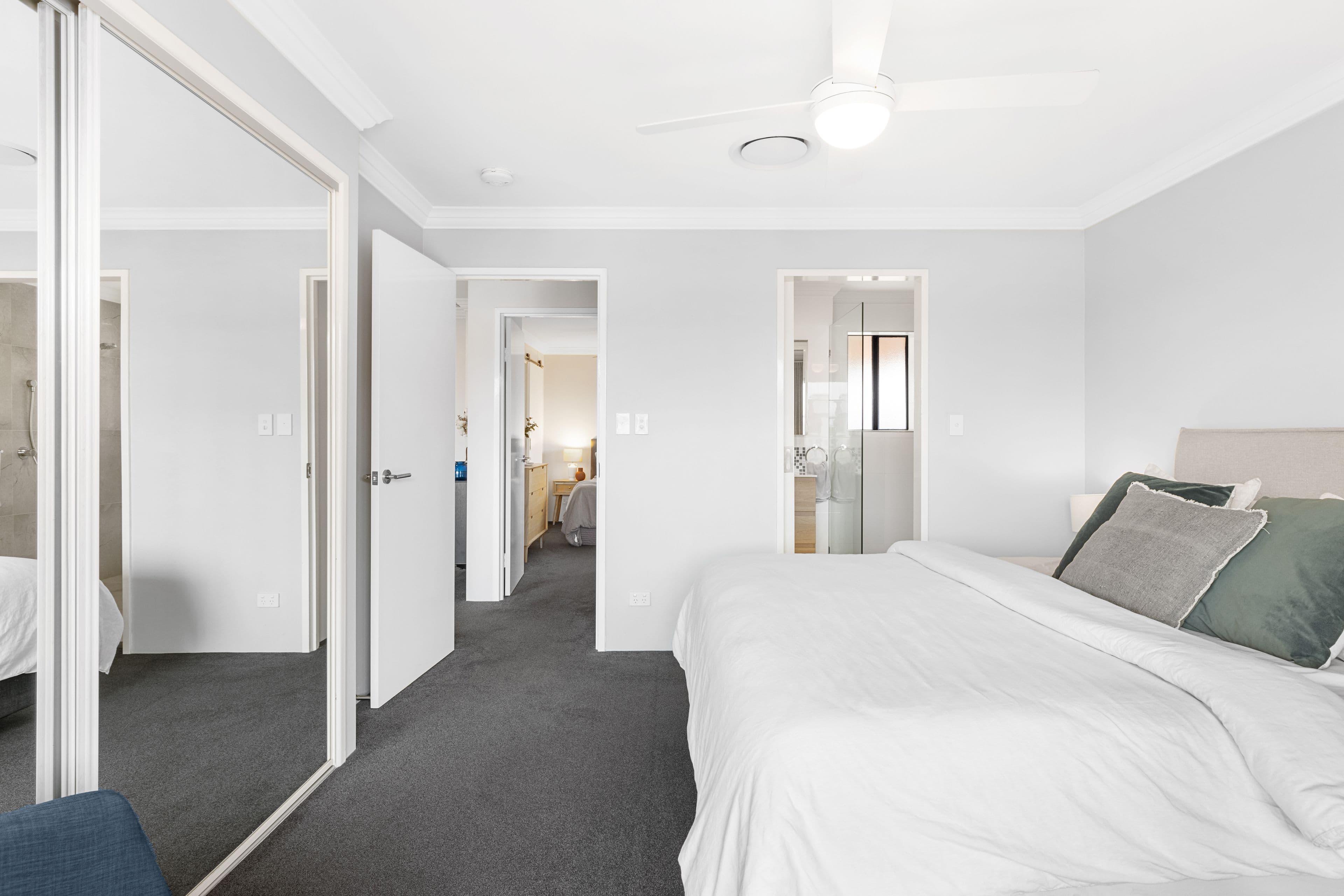 19 Dixon Street, New Farm QLD 4005, New Farm - Thumbnail 4