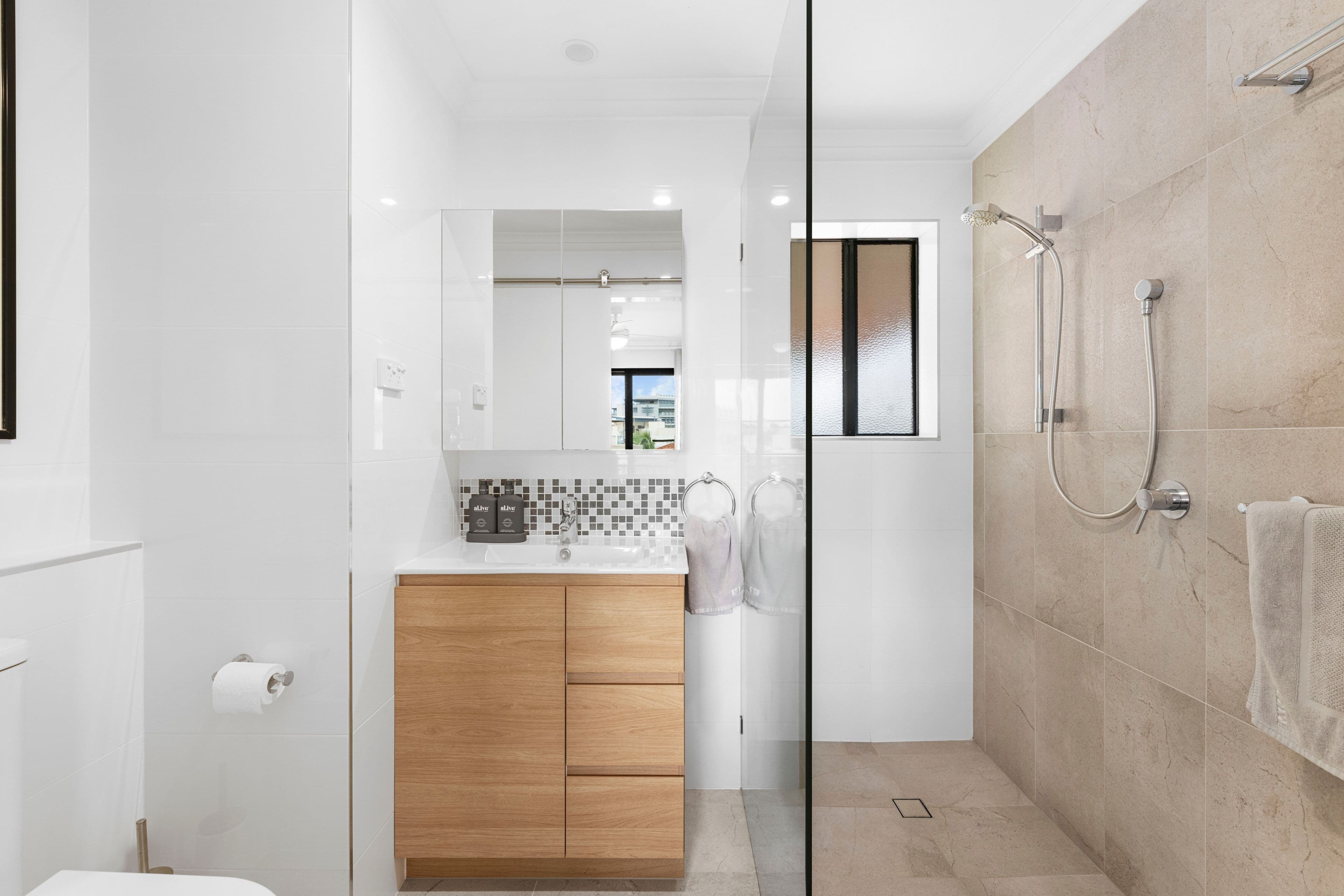 19 Dixon Street, New Farm QLD 4005, New Farm - Thumbnail 5