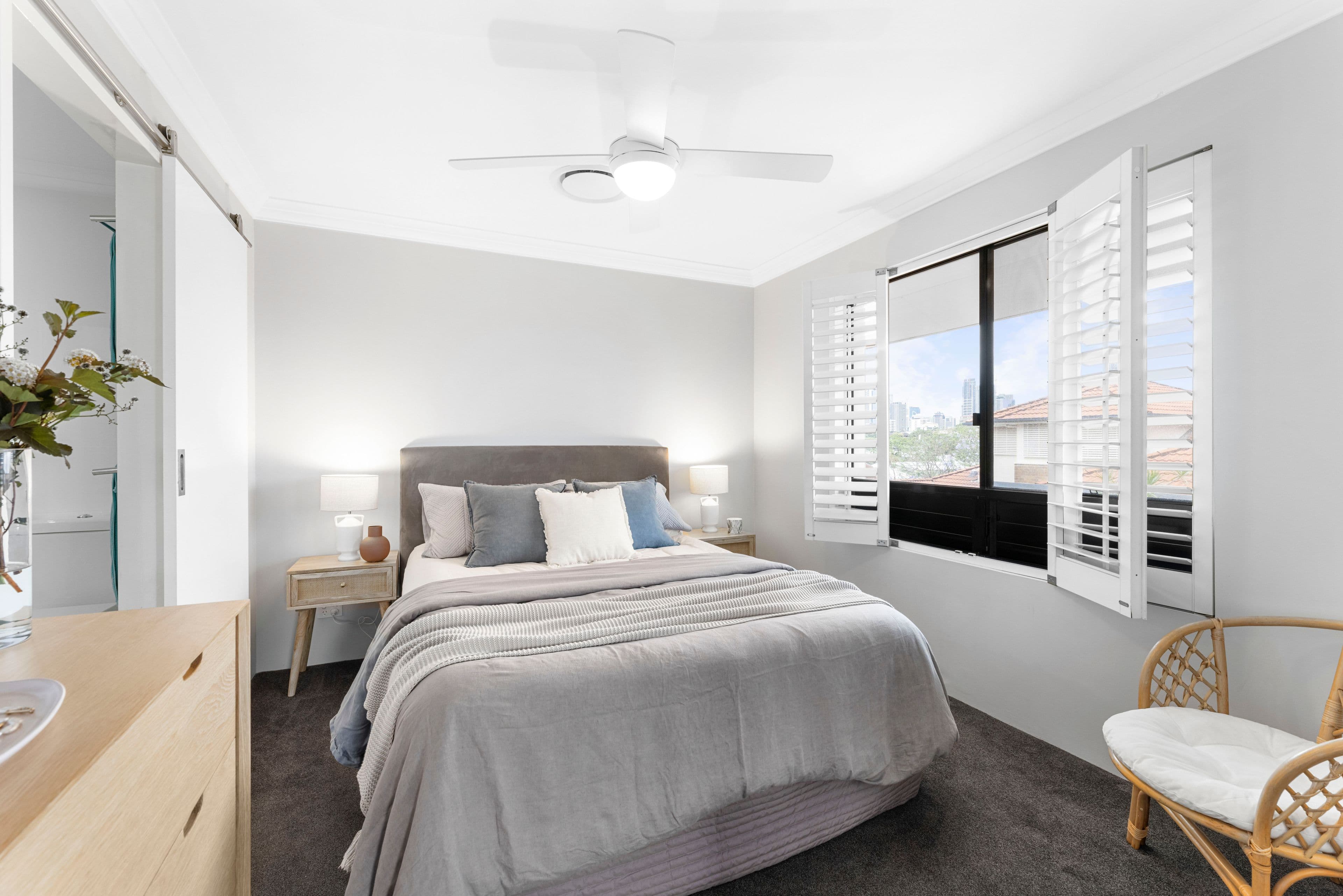 19 Dixon Street, New Farm QLD 4005, New Farm - Thumbnail 6
