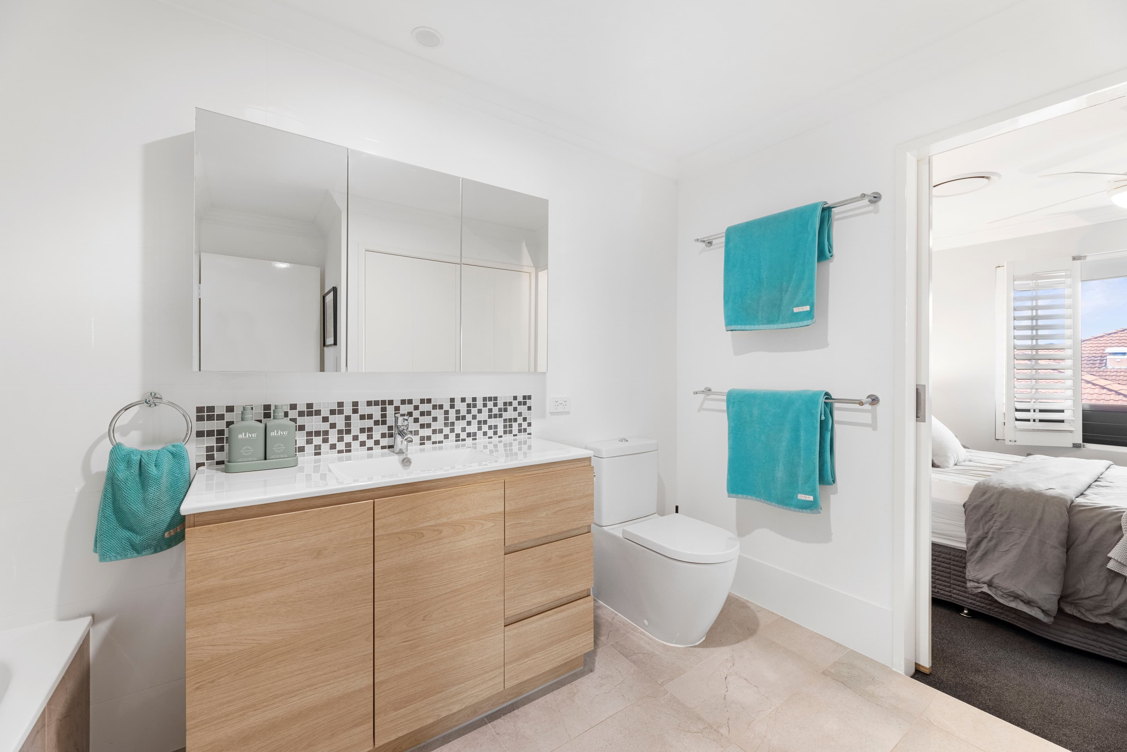 19 Dixon Street, New Farm QLD 4005, New Farm - Thumbnail 8