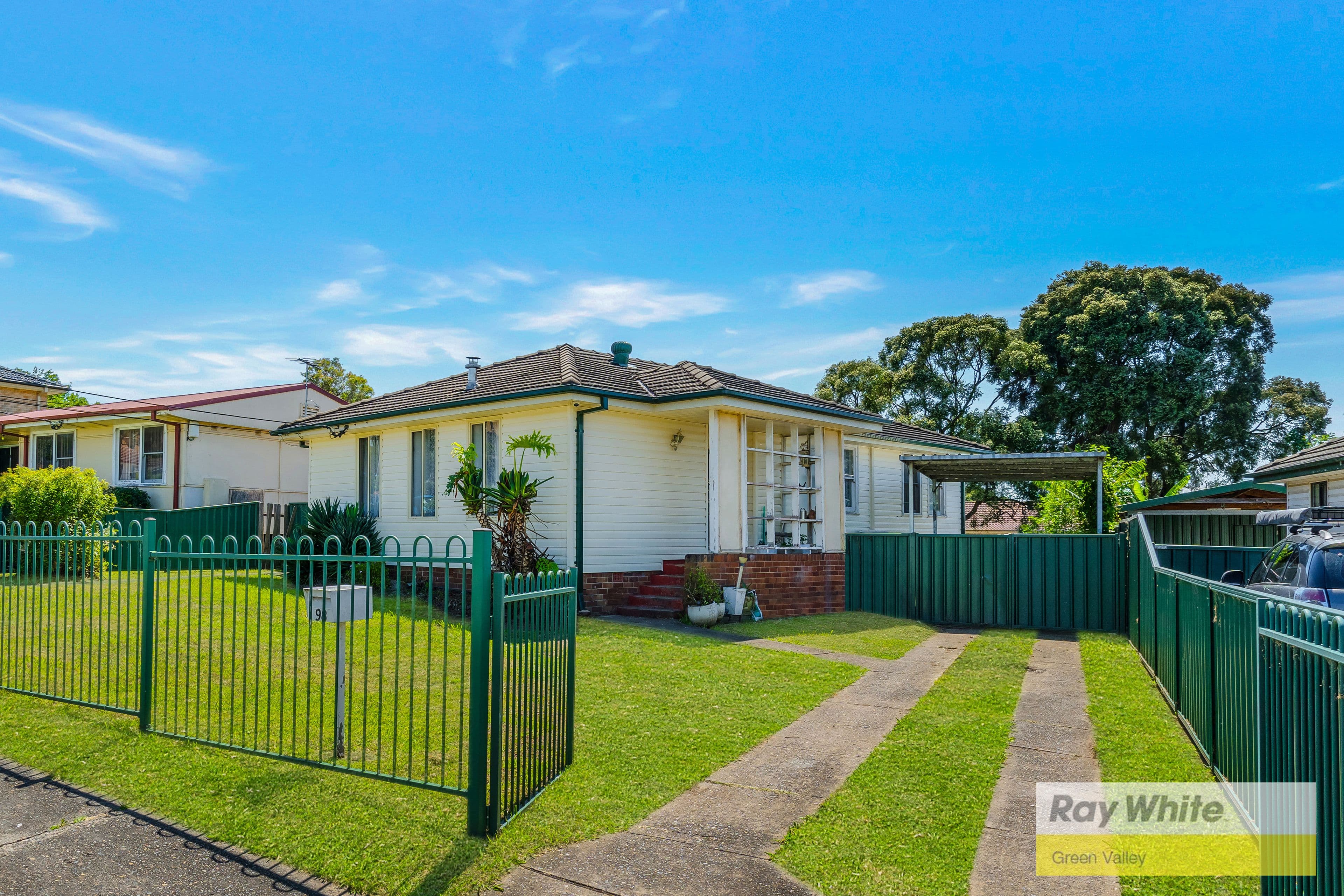 Miller NSW 2168, Miller - Thumbnail 2