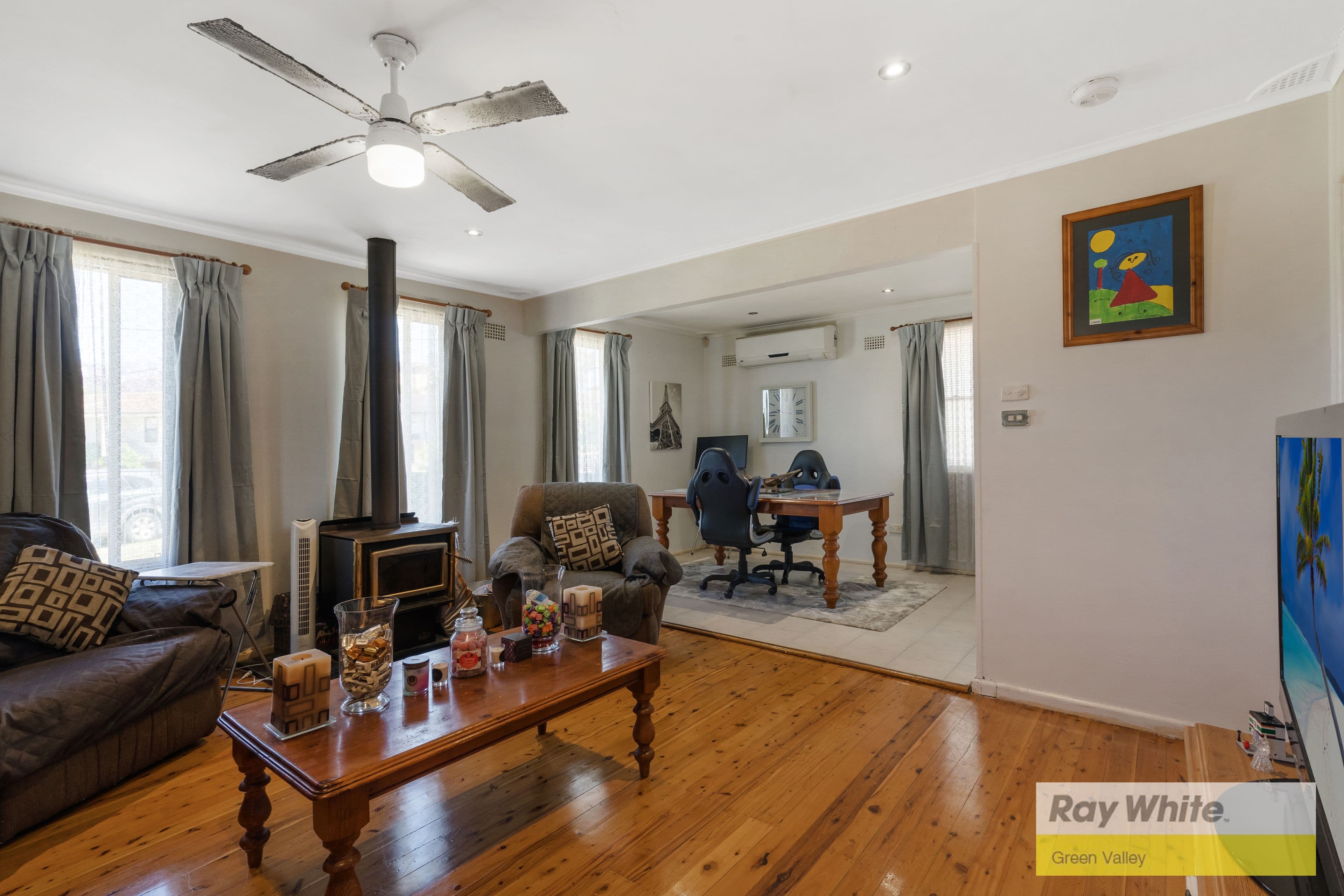 Miller NSW 2168, Miller - Thumbnail 4