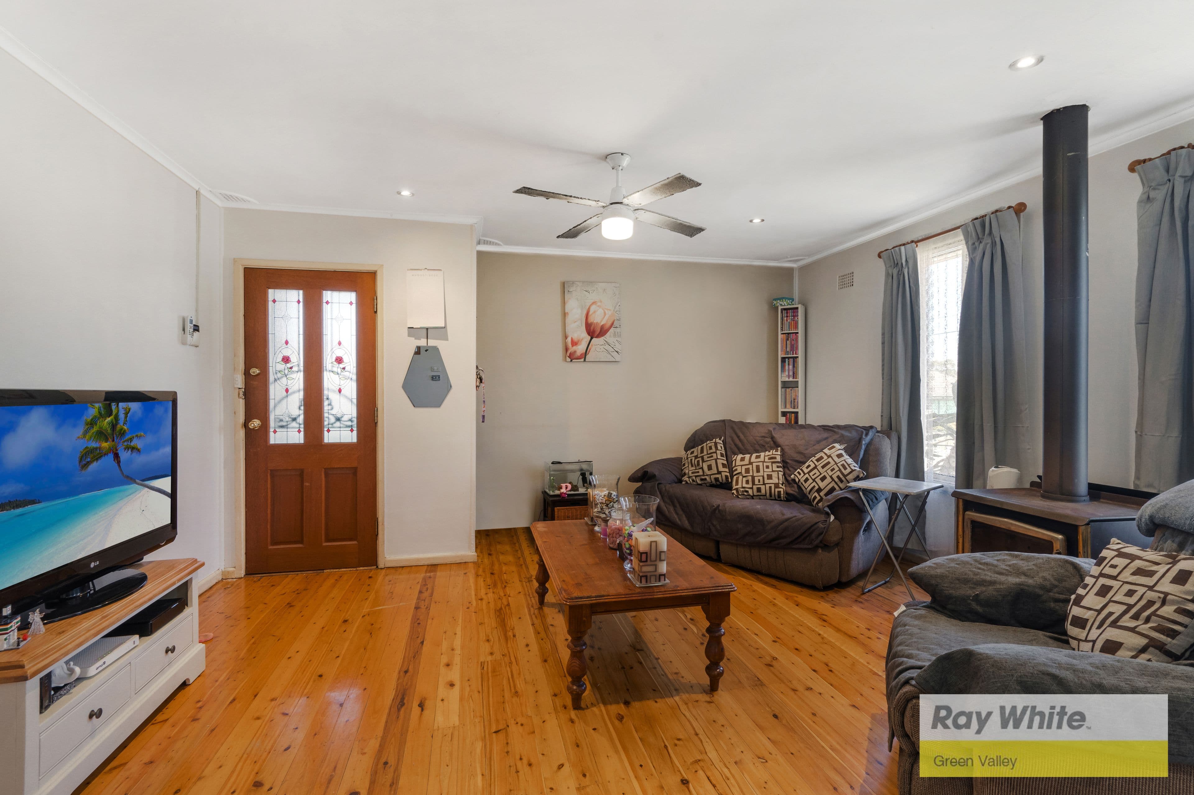 Miller NSW 2168, Miller - Thumbnail 5