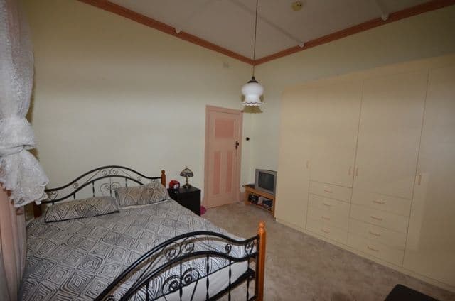 32 Jonathon Street, CLARE SA 5453, Clare - Thumbnail 6