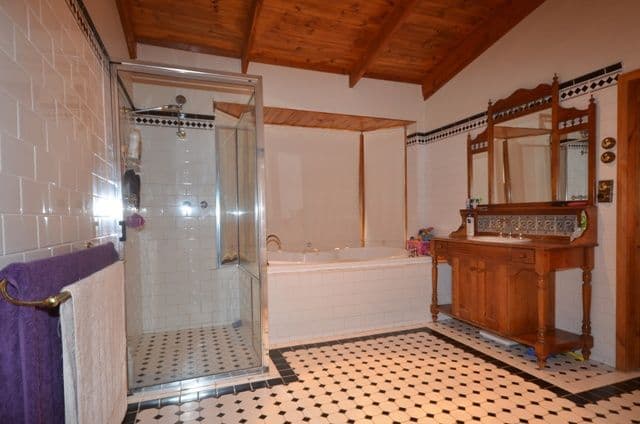 32 Jonathon Street, CLARE SA 5453, Clare - Thumbnail 7