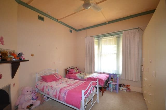 32 Jonathon Street, CLARE SA 5453, Clare - Thumbnail 8