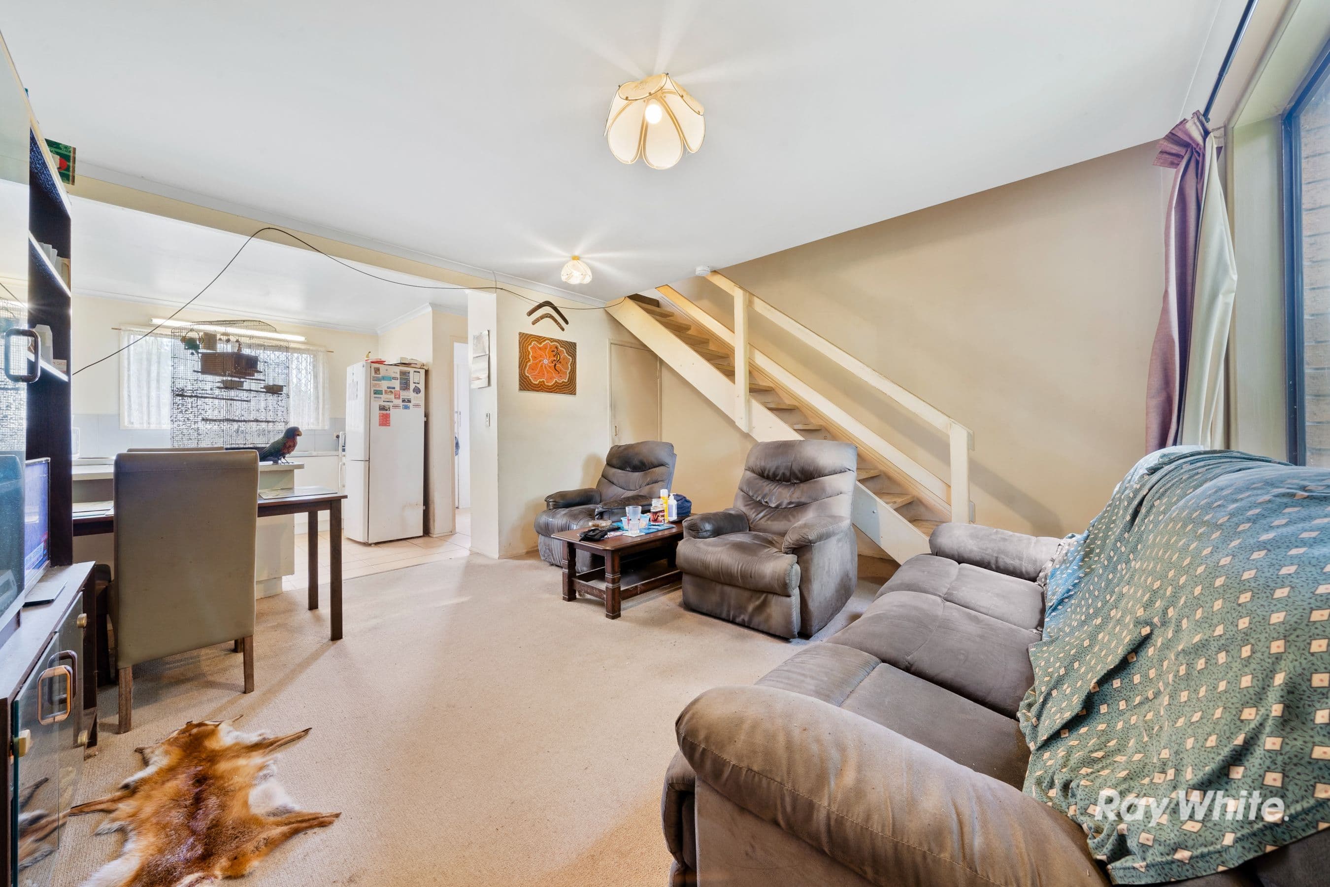 9 Cognac Court, Kingston QLD 4114, Kingston - Thumbnail 3