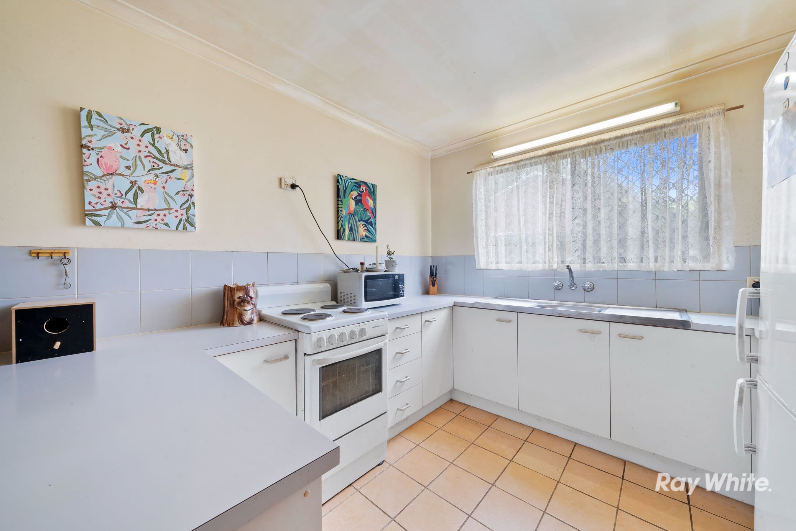 9 Cognac Court, Kingston QLD 4114, Kingston - Thumbnail 5