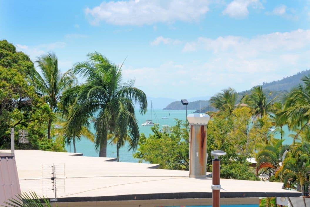 348 Shute Harbour Road, AIRLIE BEACH QLD 4802, Airlie Beach - Thumbnail 3