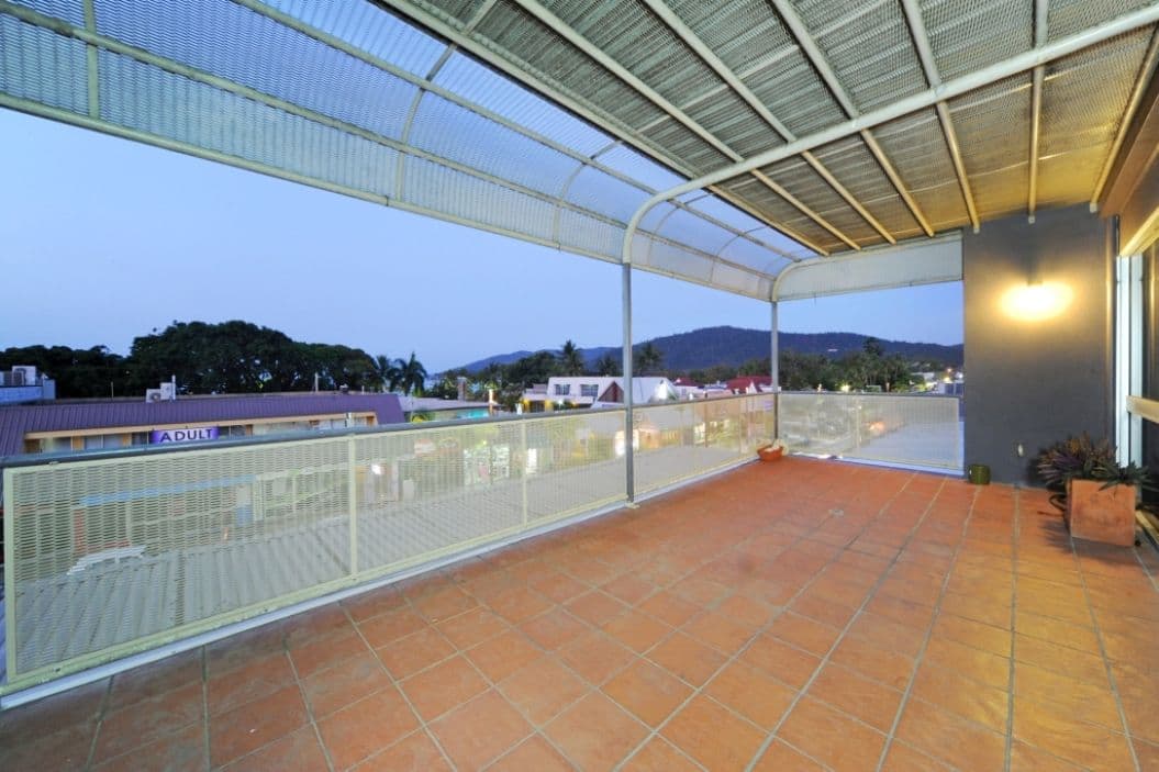 348 Shute Harbour Road, AIRLIE BEACH QLD 4802, Airlie Beach - Thumbnail 4