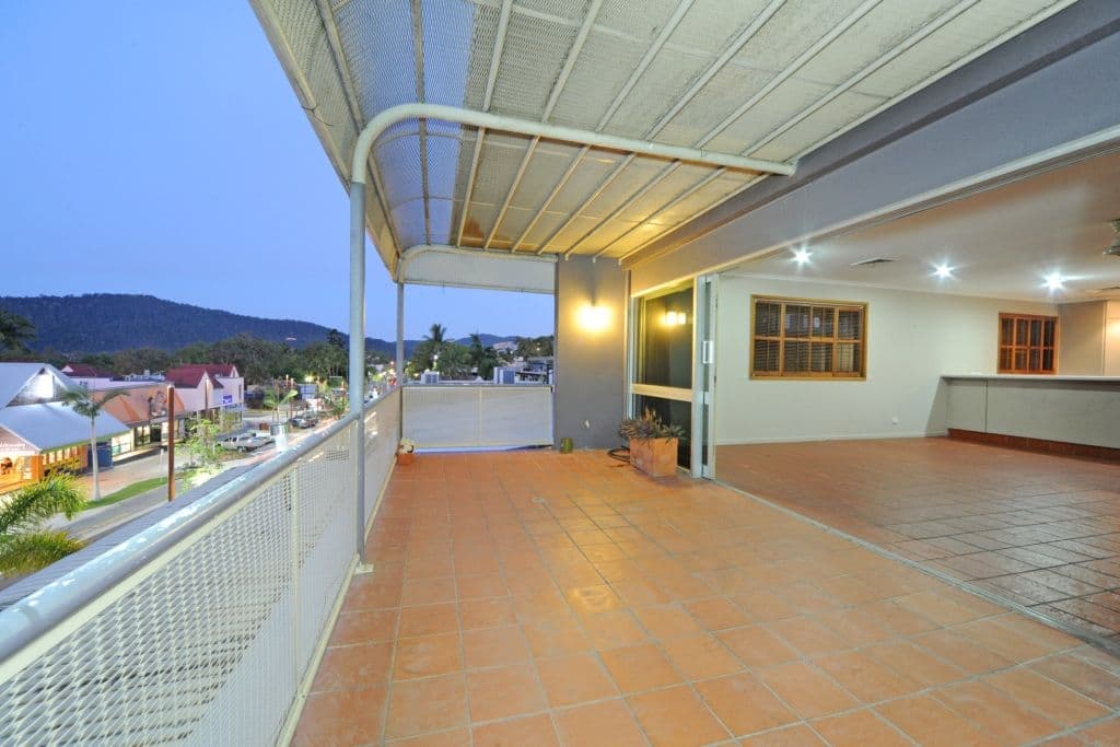 348 Shute Harbour Road, AIRLIE BEACH QLD 4802, Airlie Beach - Thumbnail 6