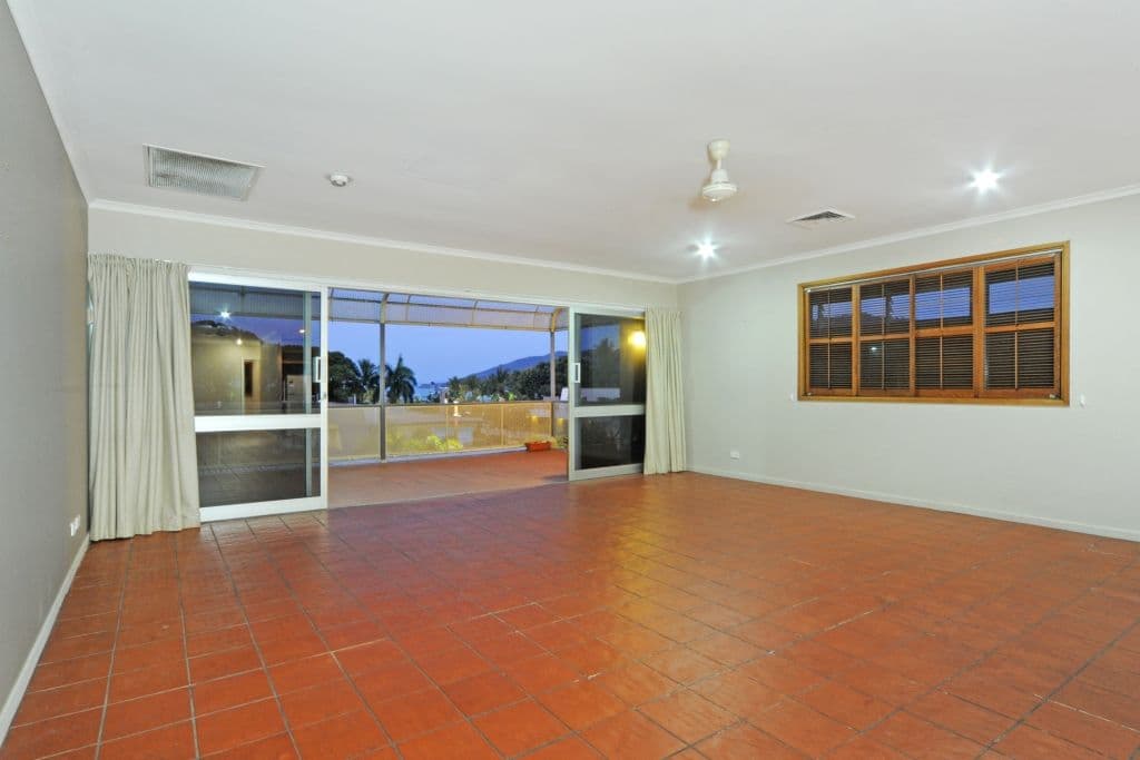 348 Shute Harbour Road, AIRLIE BEACH QLD 4802, Airlie Beach - Thumbnail 7