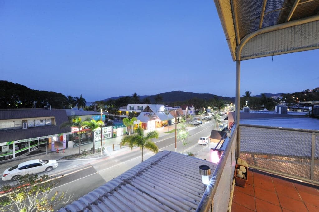 348 Shute Harbour Road, AIRLIE BEACH QLD 4802, Airlie Beach - Thumbnail 8