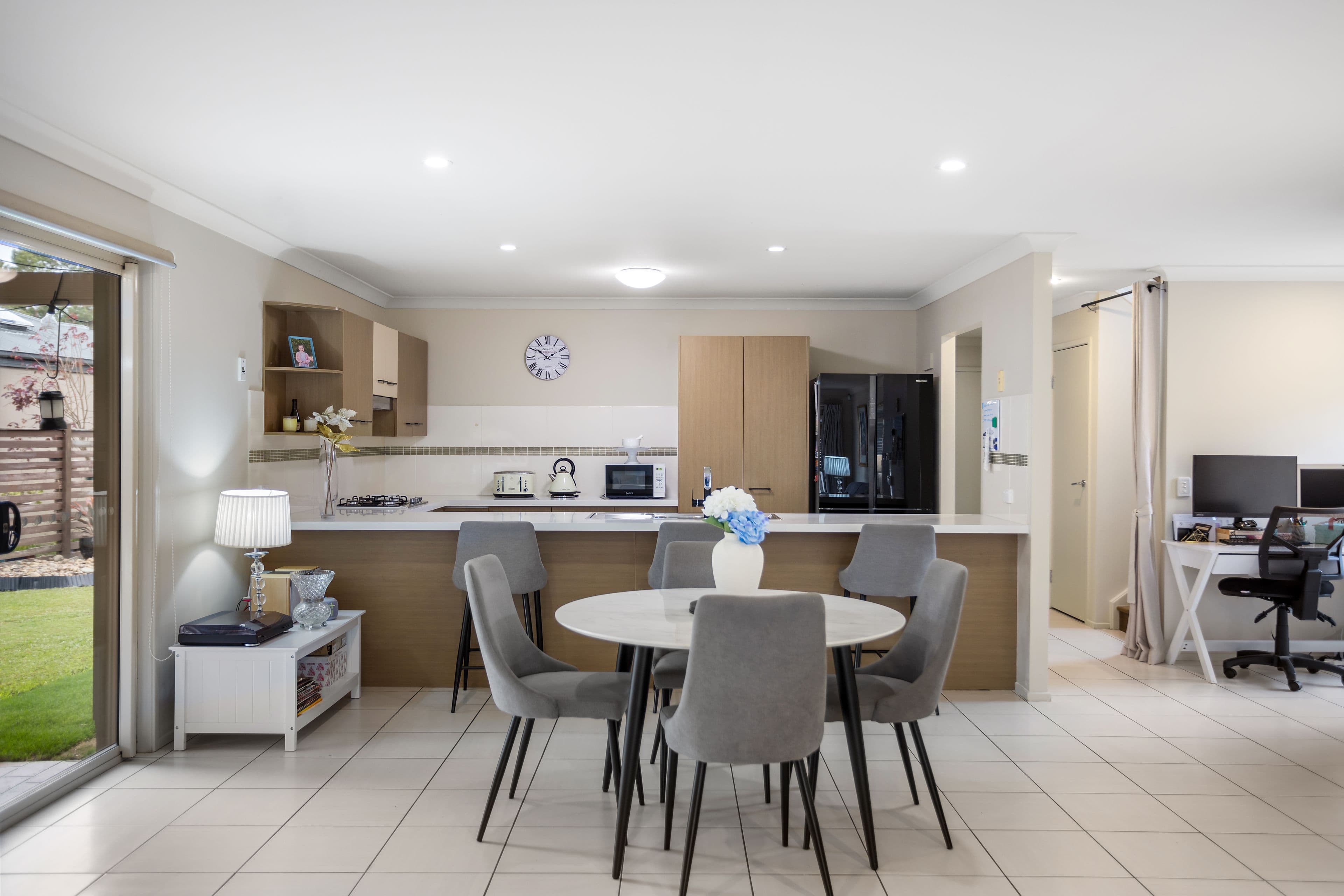 31 Cobb & Co Drive, Oxenford QLD 4210, Oxenford - Thumbnail 4