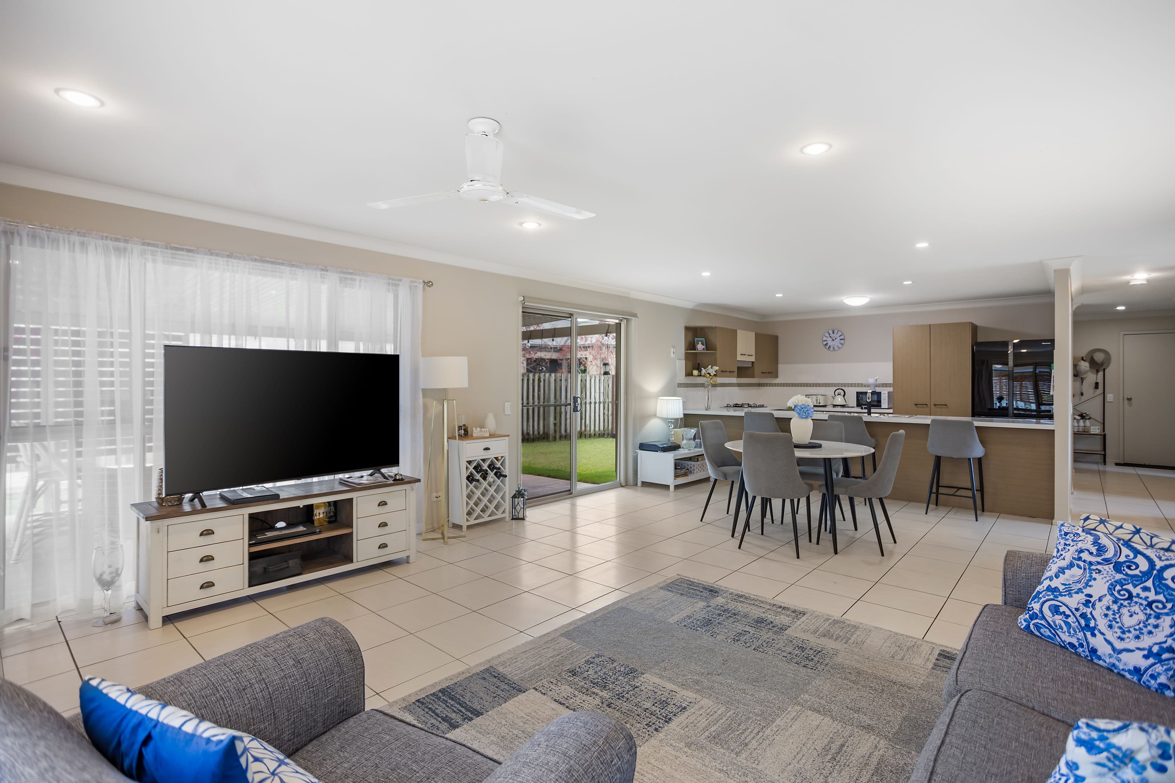 31 Cobb & Co Drive, Oxenford QLD 4210, Oxenford - Thumbnail 5