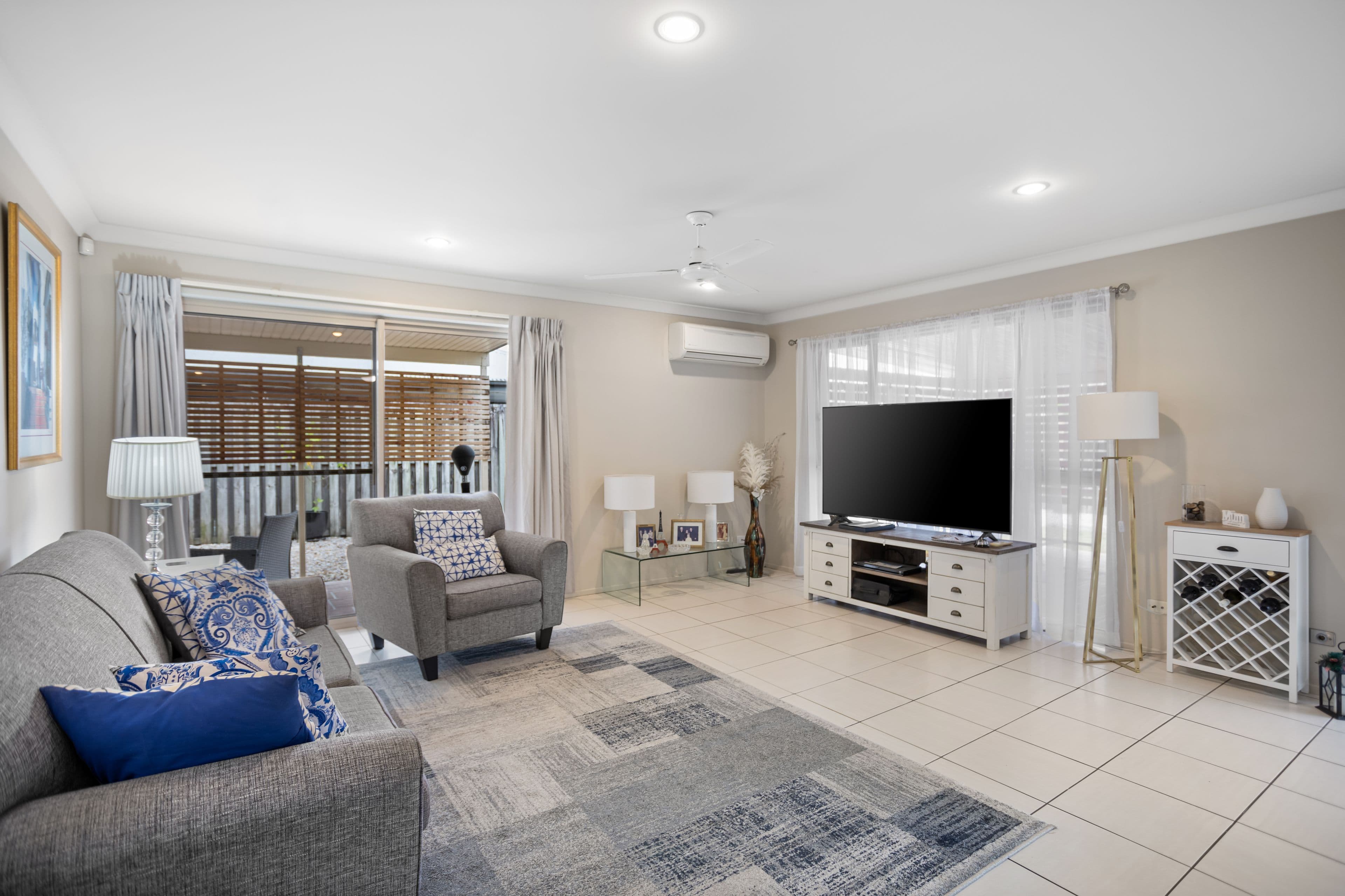 31 Cobb & Co Drive, Oxenford QLD 4210, Oxenford - Thumbnail 6
