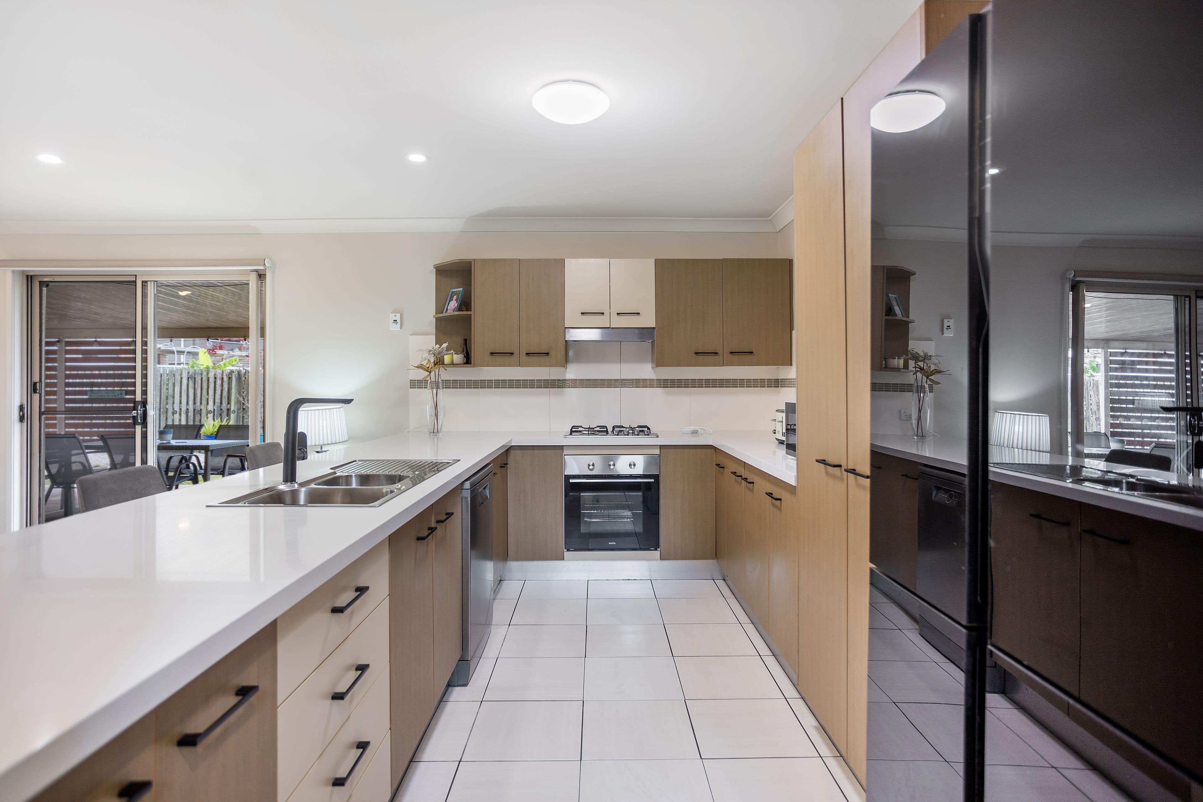 31 Cobb & Co Drive, Oxenford QLD 4210, Oxenford - Thumbnail 7