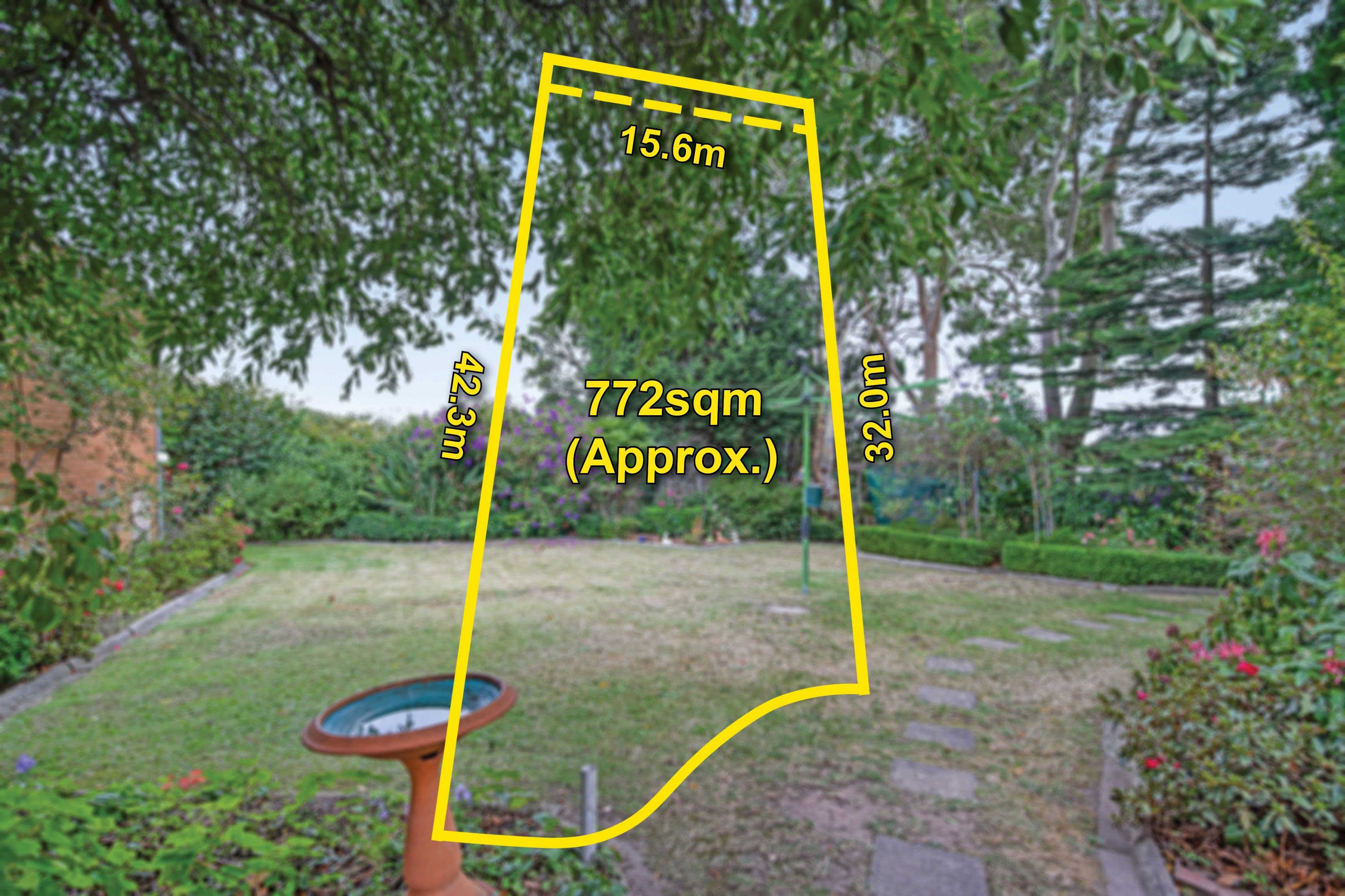 3 Wallabah Street, Mount Waverley VIC 3149, Mount Waverley - Image 1