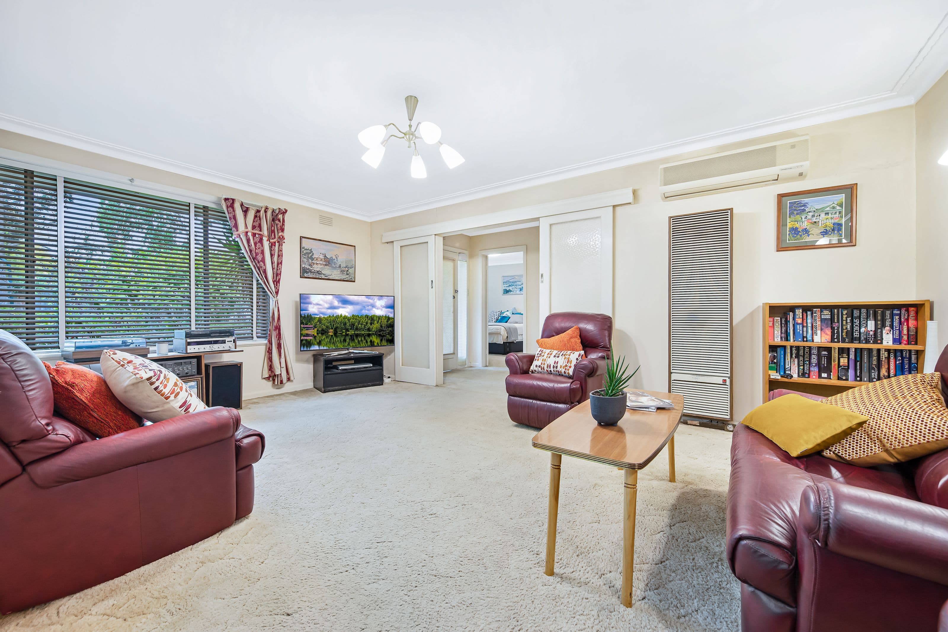 3 Wallabah Street, Mount Waverley VIC 3149, Mount Waverley - Thumbnail 3