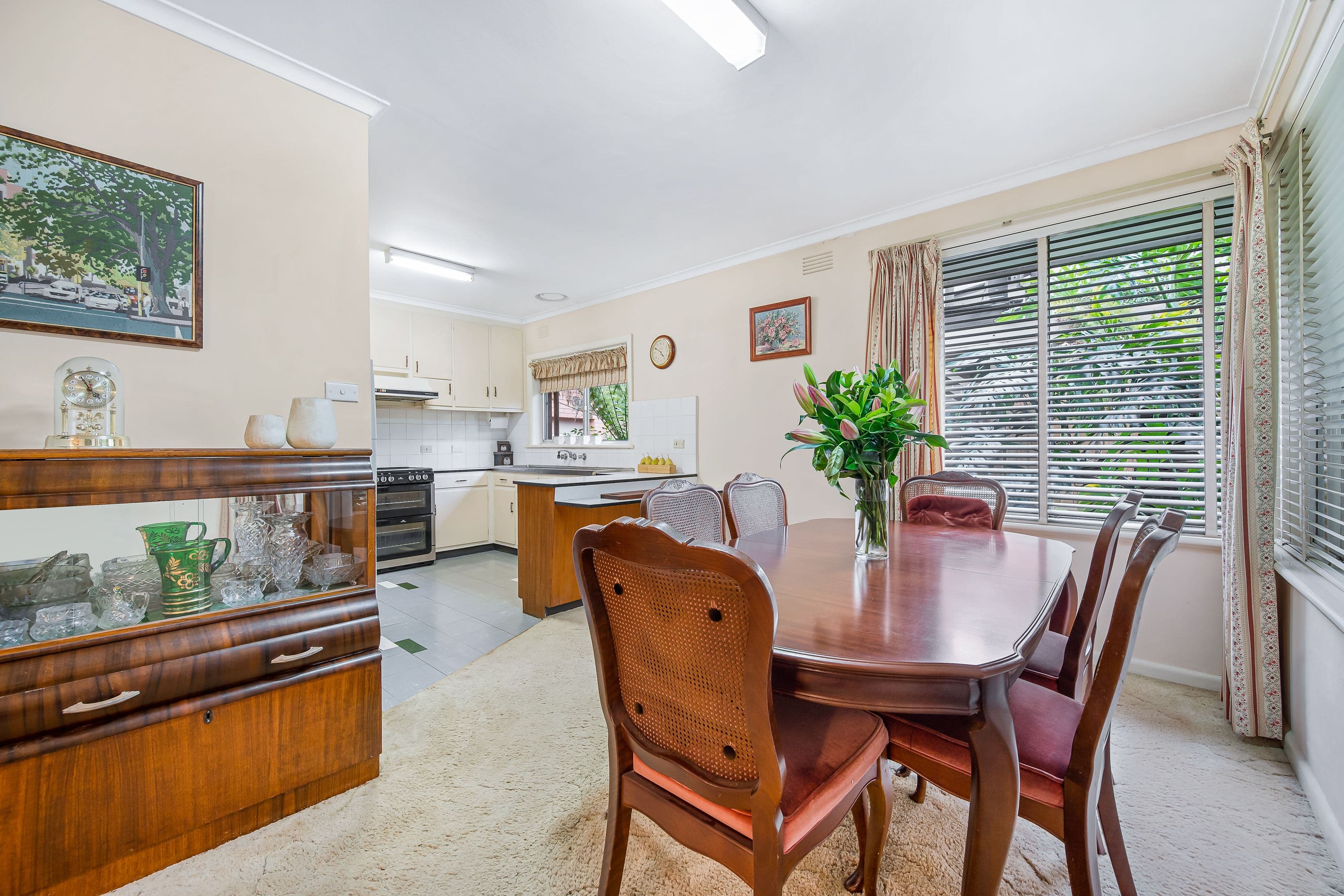 3 Wallabah Street, Mount Waverley VIC 3149, Mount Waverley - Thumbnail 4