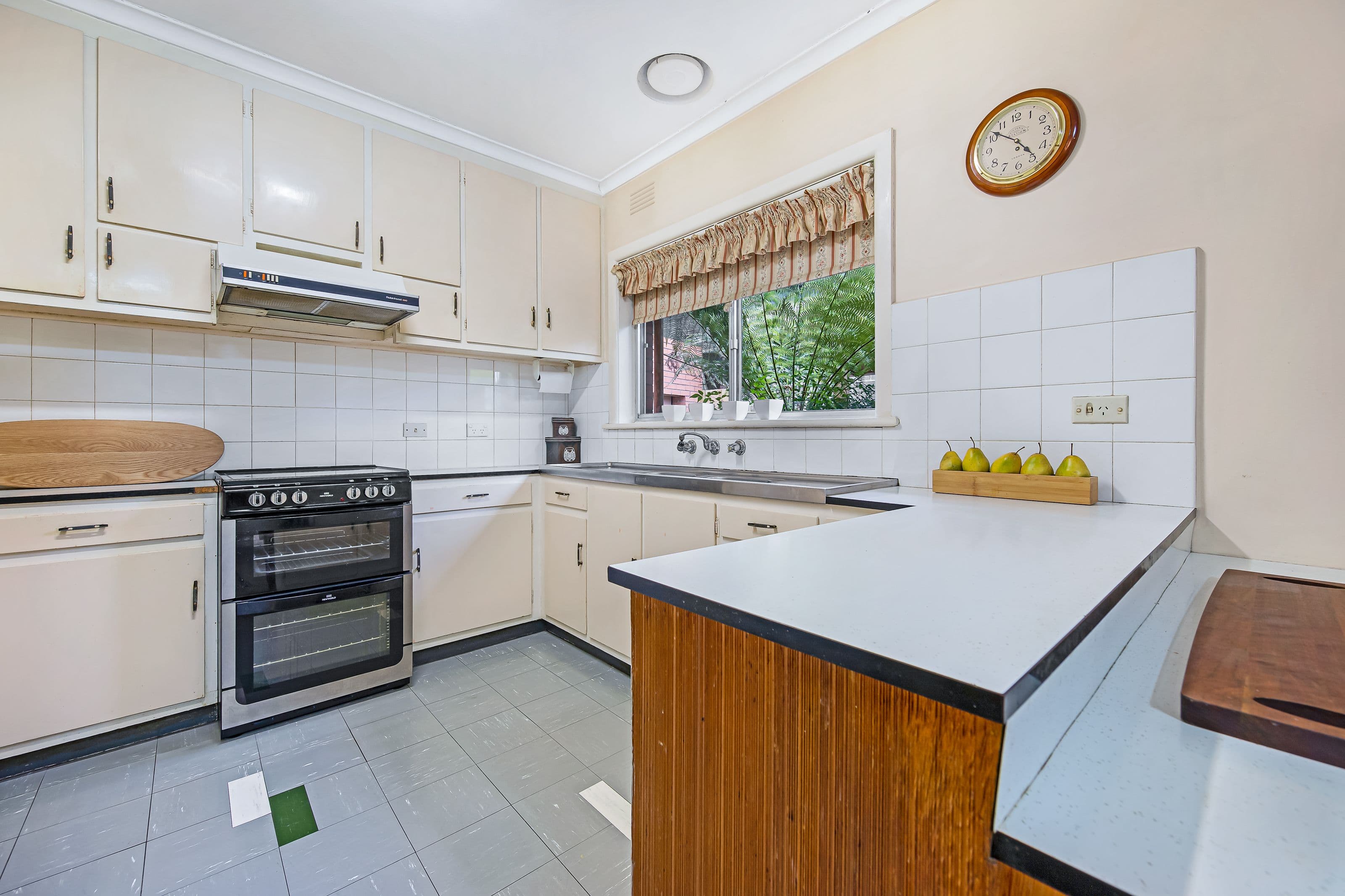 3 Wallabah Street, Mount Waverley VIC 3149, Mount Waverley - Thumbnail 5