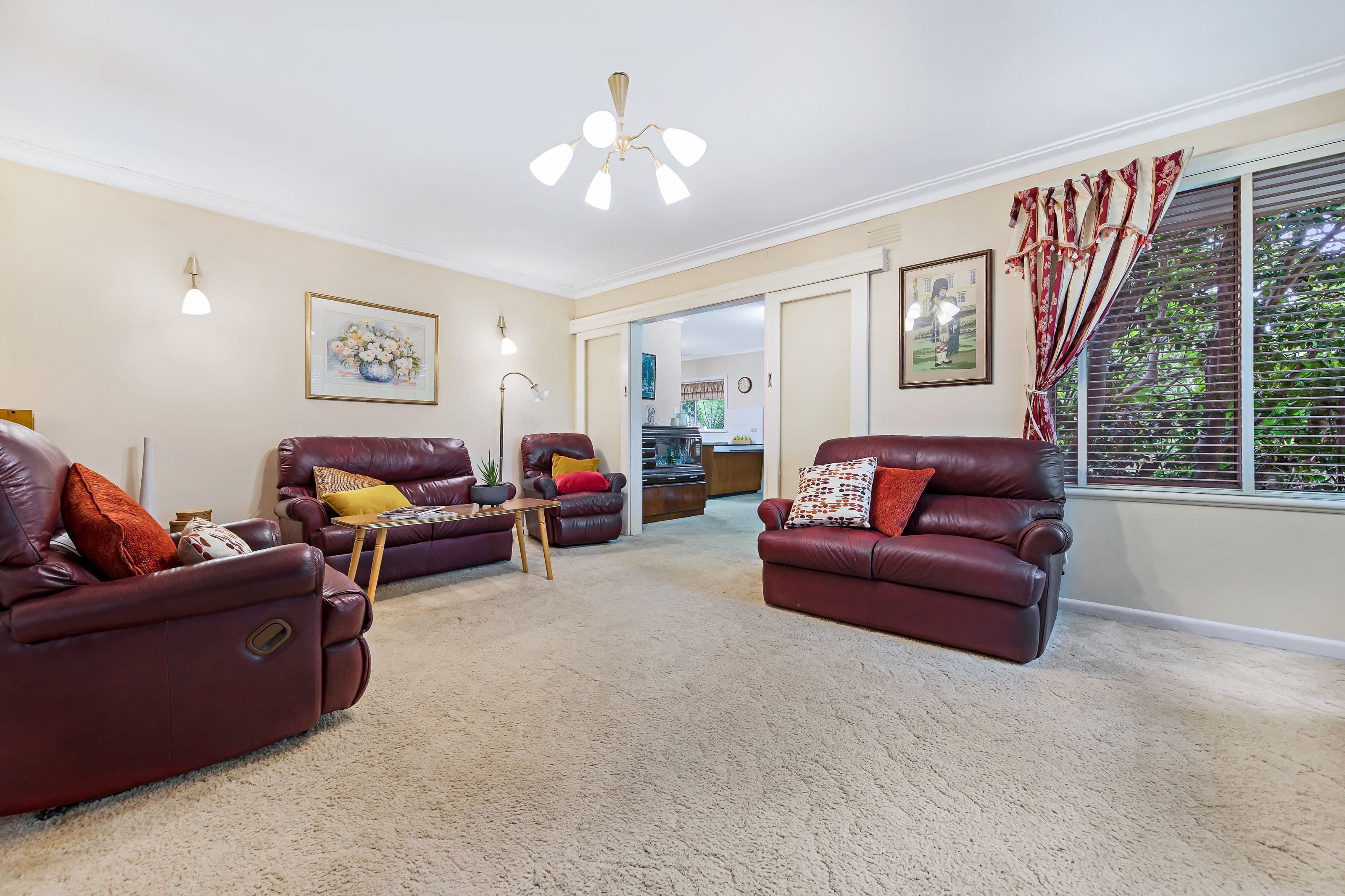 3 Wallabah Street, Mount Waverley VIC 3149, Mount Waverley - Thumbnail 6