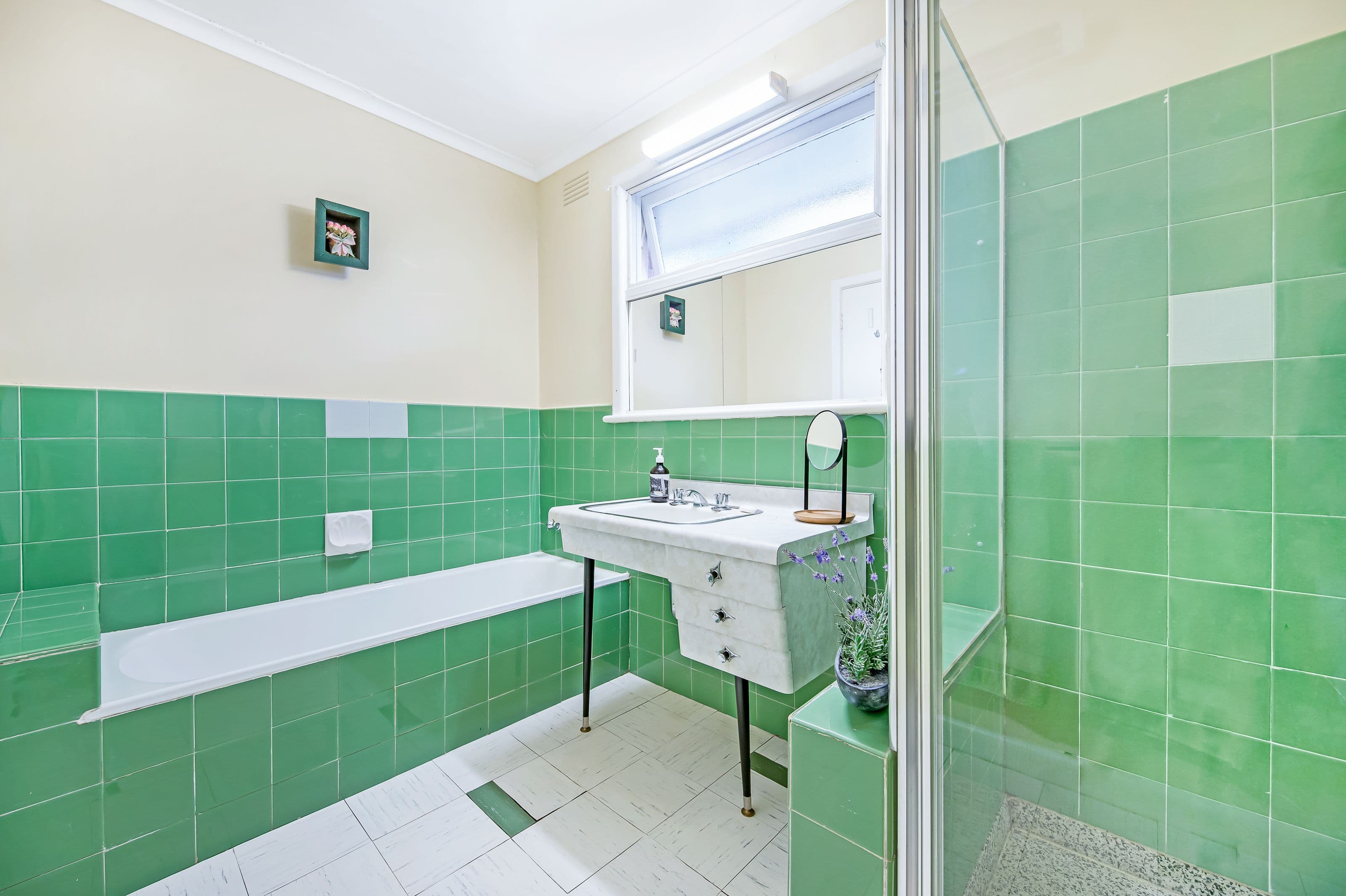 3 Wallabah Street, Mount Waverley VIC 3149, Mount Waverley - Thumbnail 7