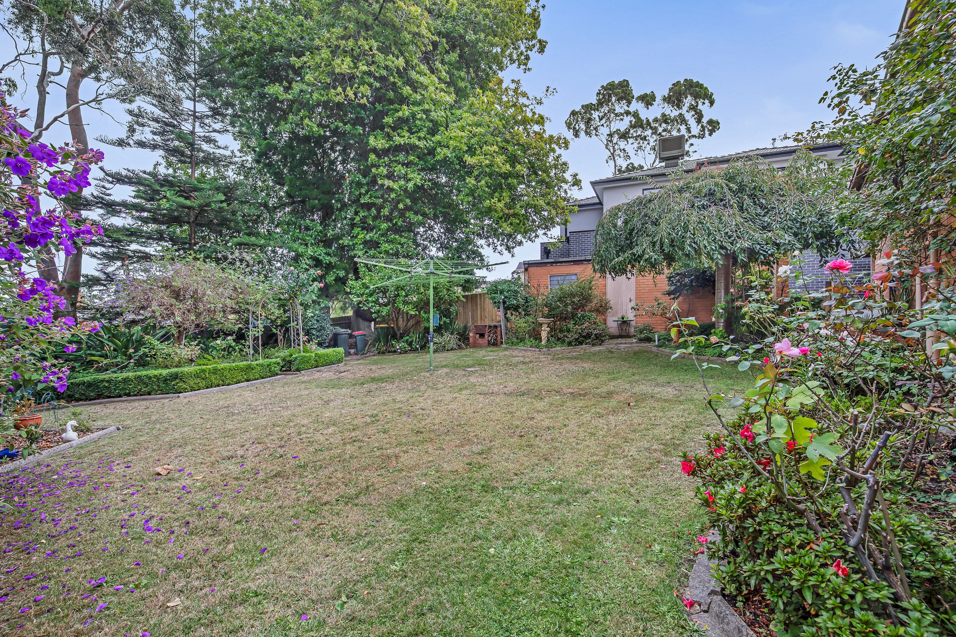 3 Wallabah Street, Mount Waverley VIC 3149, Mount Waverley - Thumbnail 8