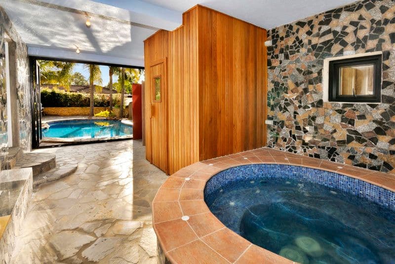 15 Narembeen Road, Dawesville, WA, 6211, Dawesville - Thumbnail 2