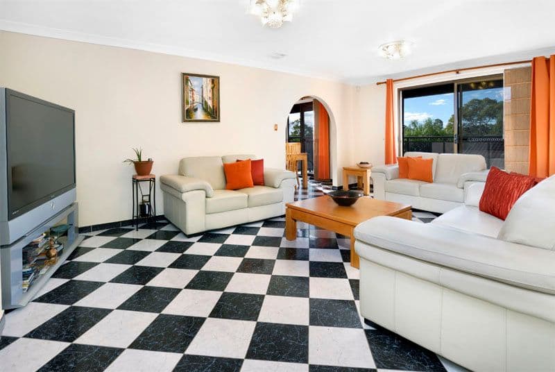 15 Narembeen Road, Dawesville, WA, 6211, Dawesville - Thumbnail 5