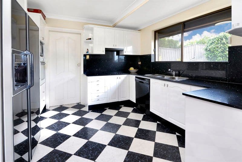 15 Narembeen Road, Dawesville, WA, 6211, Dawesville - Thumbnail 7