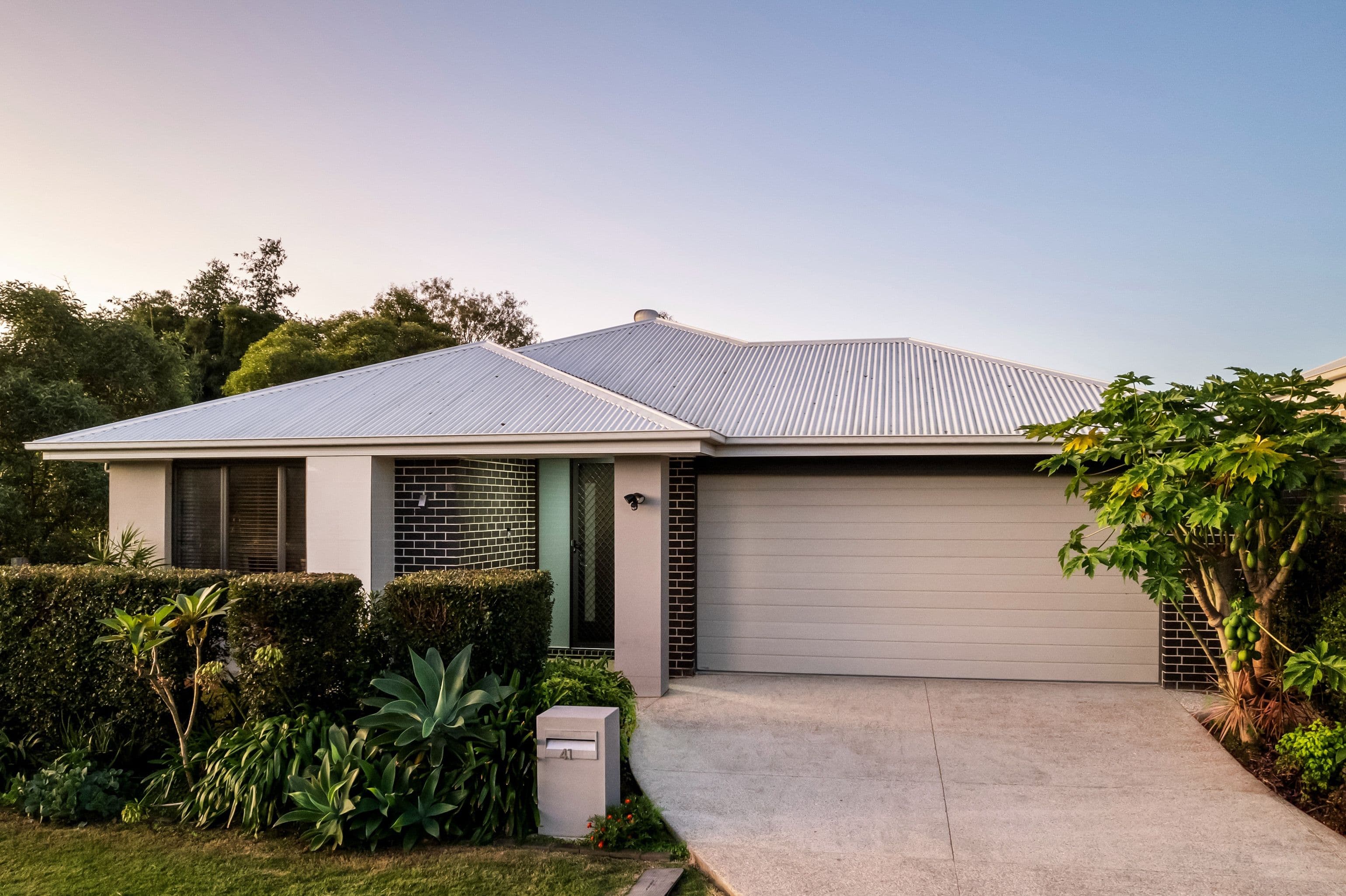 41 Slate Court, Logan Reserve QLD 4133, Logan Reserve - Image 1