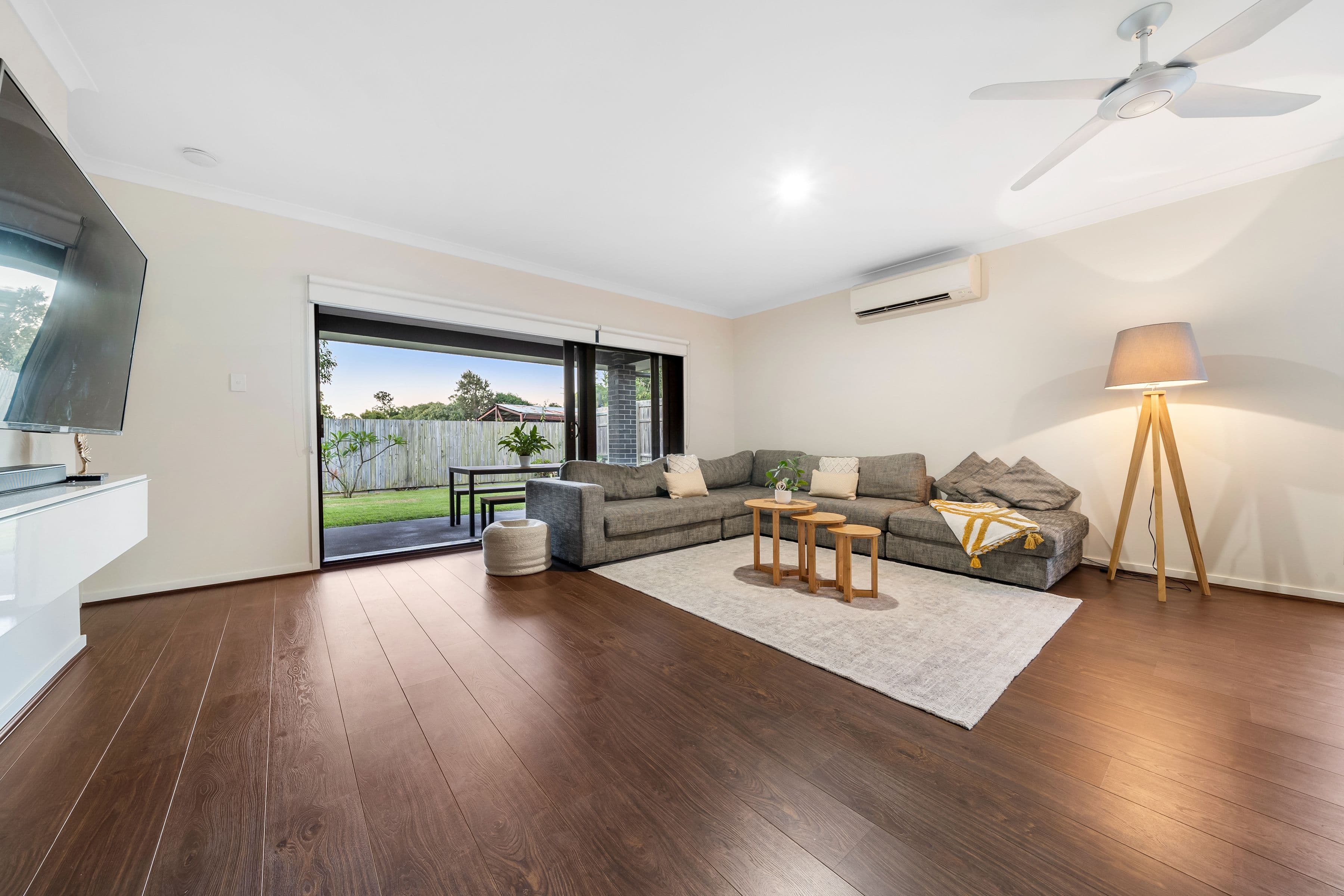 41 Slate Court, Logan Reserve QLD 4133, Logan Reserve - Thumbnail 2
