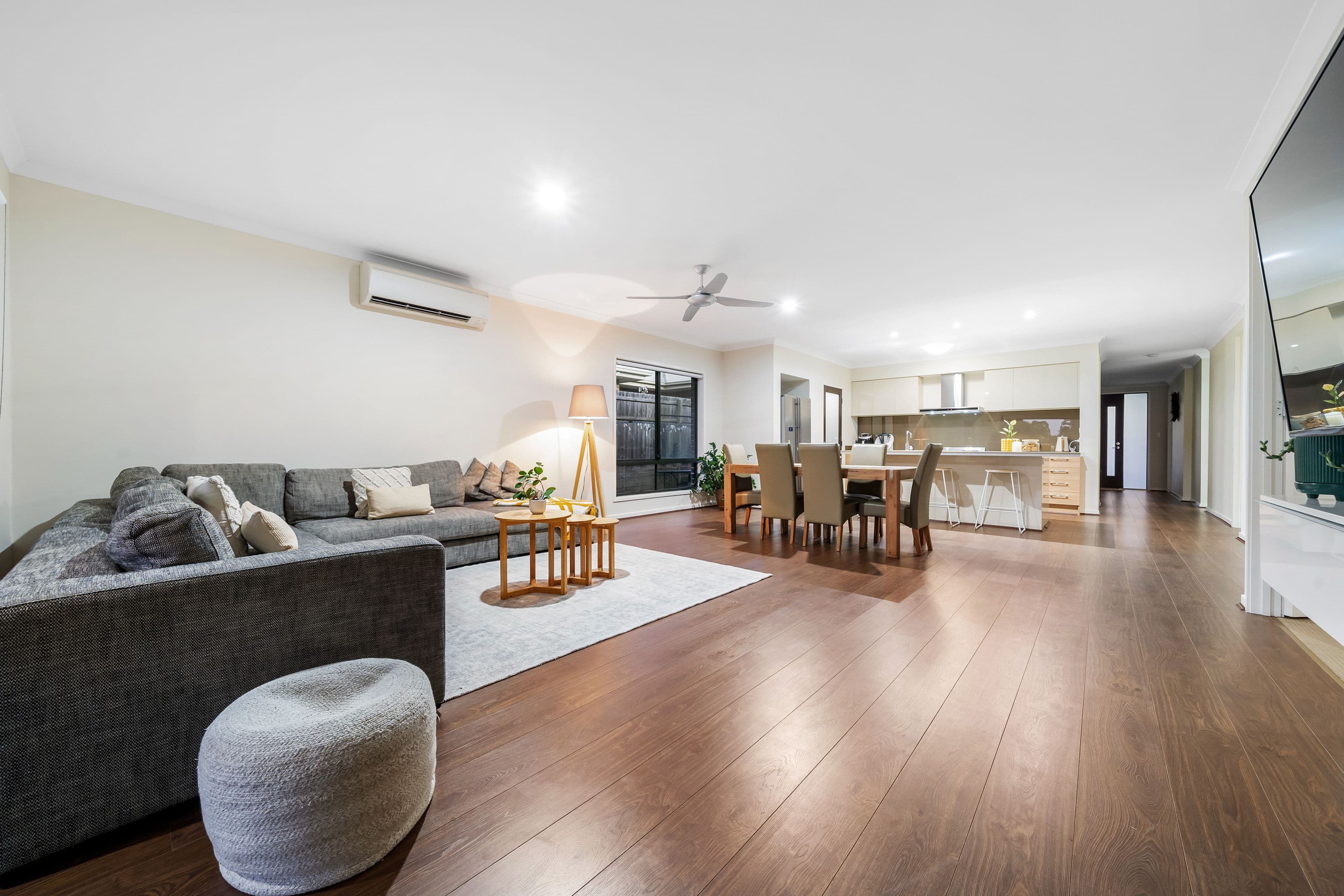 41 Slate Court, Logan Reserve QLD 4133, Logan Reserve - Thumbnail 3