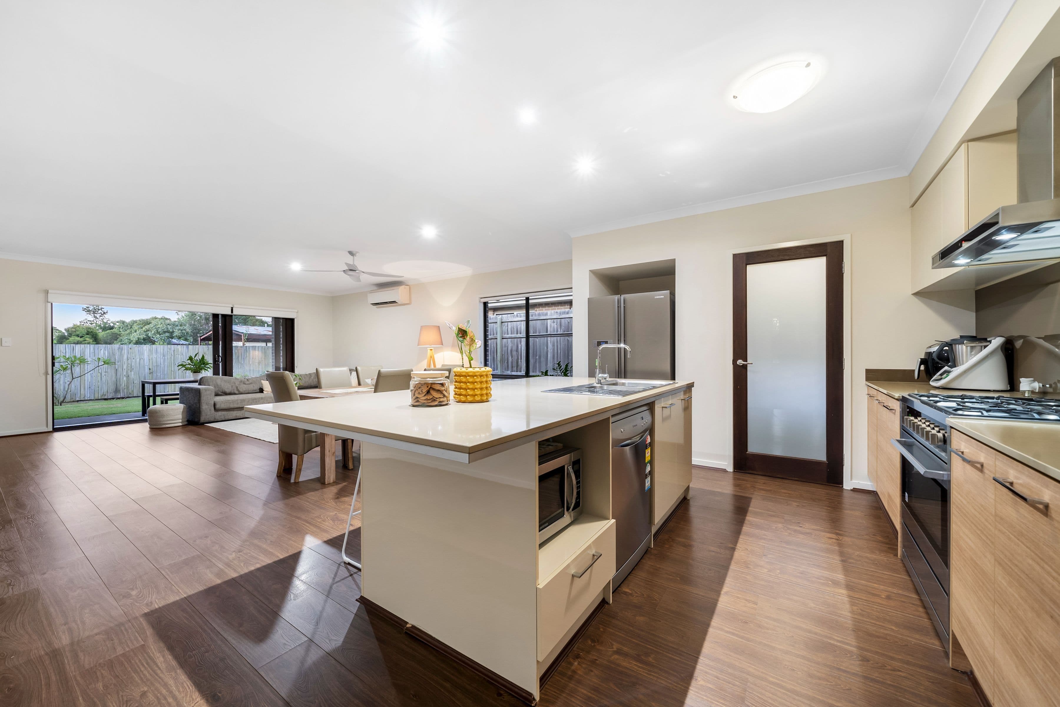 41 Slate Court, Logan Reserve QLD 4133, Logan Reserve - Thumbnail 4