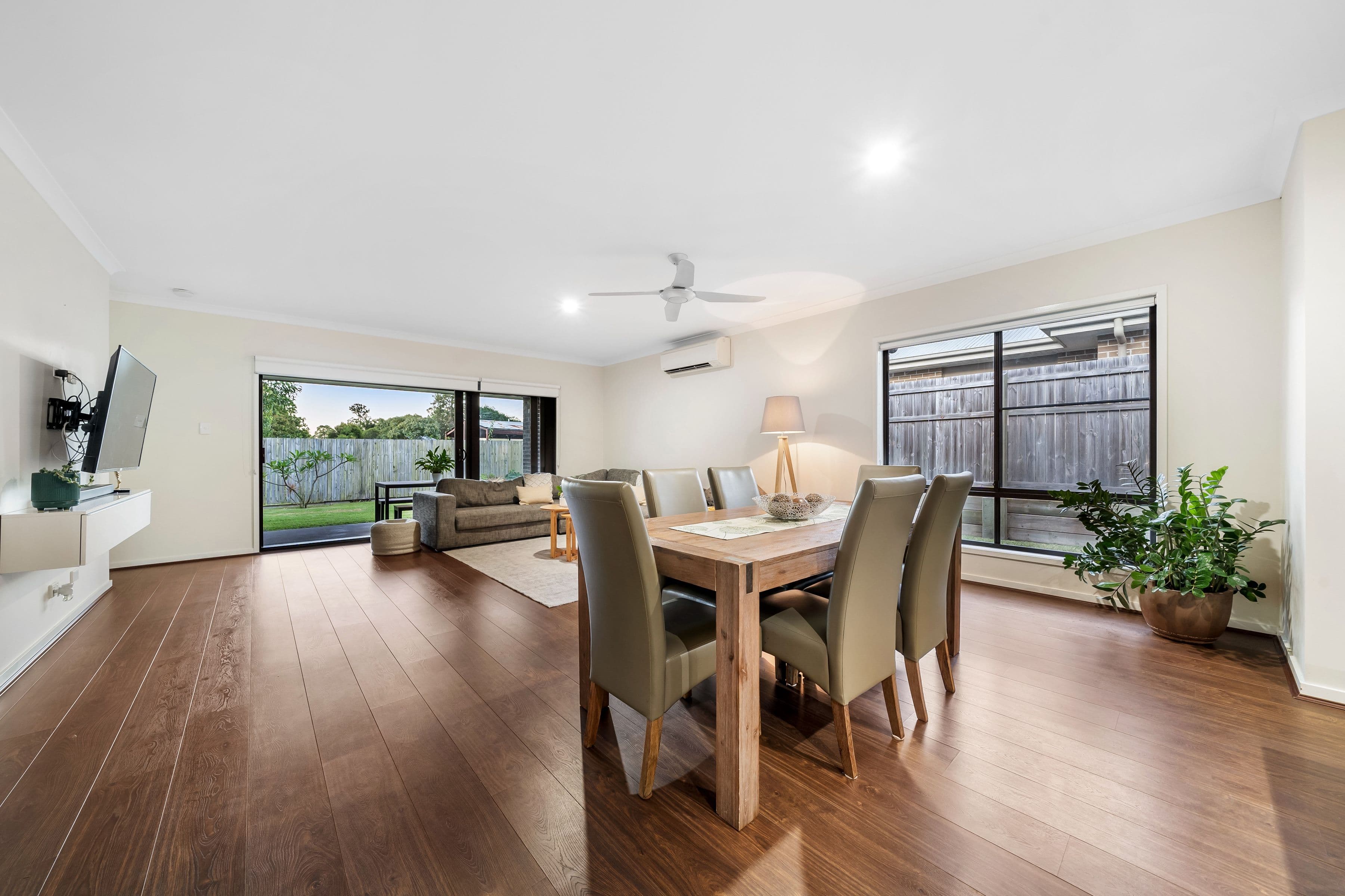 41 Slate Court, Logan Reserve QLD 4133, Logan Reserve - Thumbnail 5