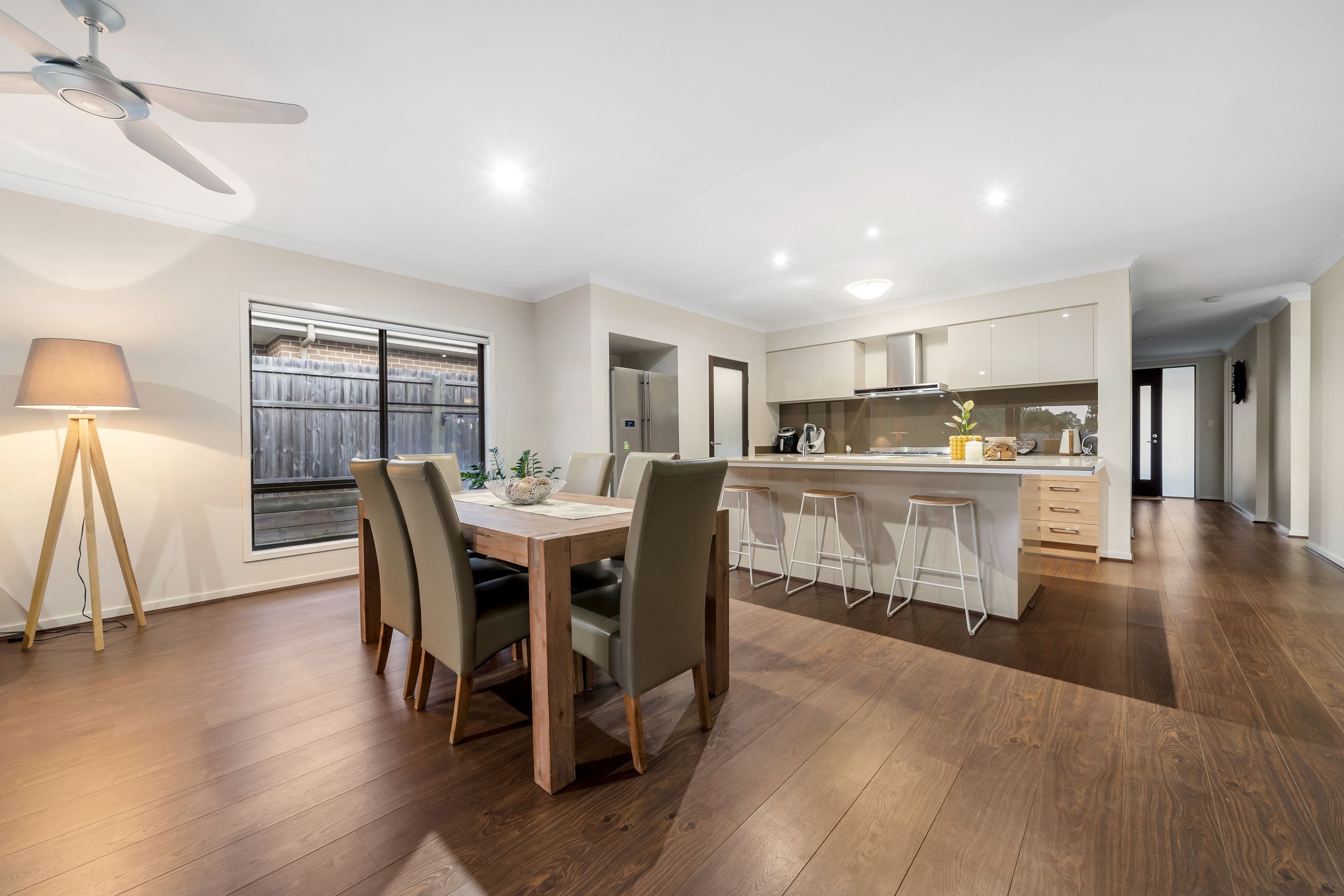 41 Slate Court, Logan Reserve QLD 4133, Logan Reserve - Thumbnail 6