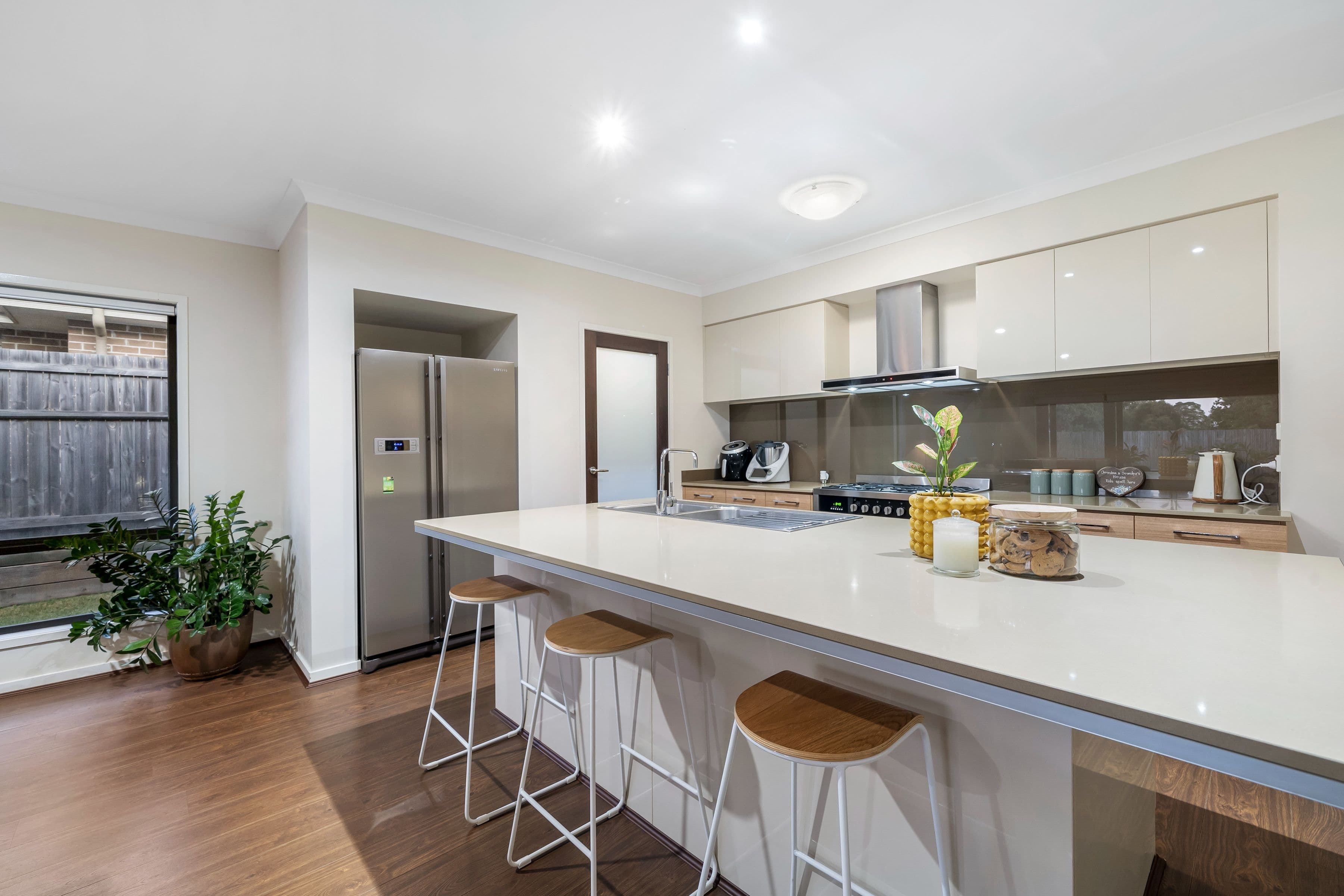 41 Slate Court, Logan Reserve QLD 4133, Logan Reserve - Thumbnail 7