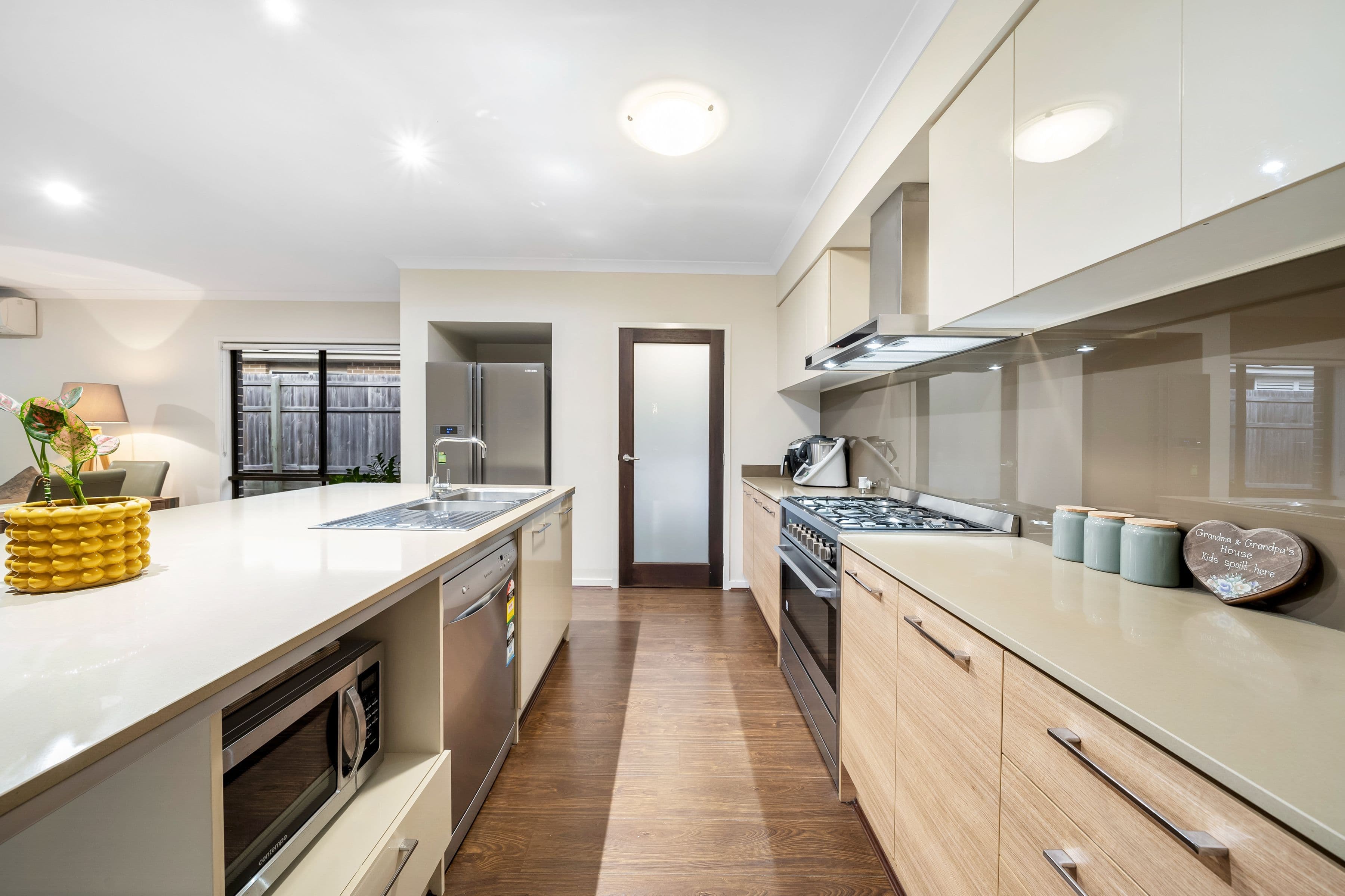 41 Slate Court, Logan Reserve QLD 4133, Logan Reserve - Thumbnail 8