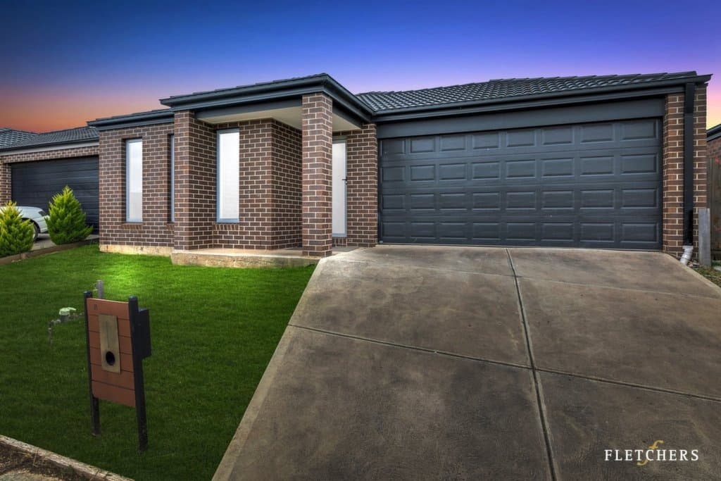 15 Albany Street, Coffs Harbour, Coffs Harbour - Thumbnail 2